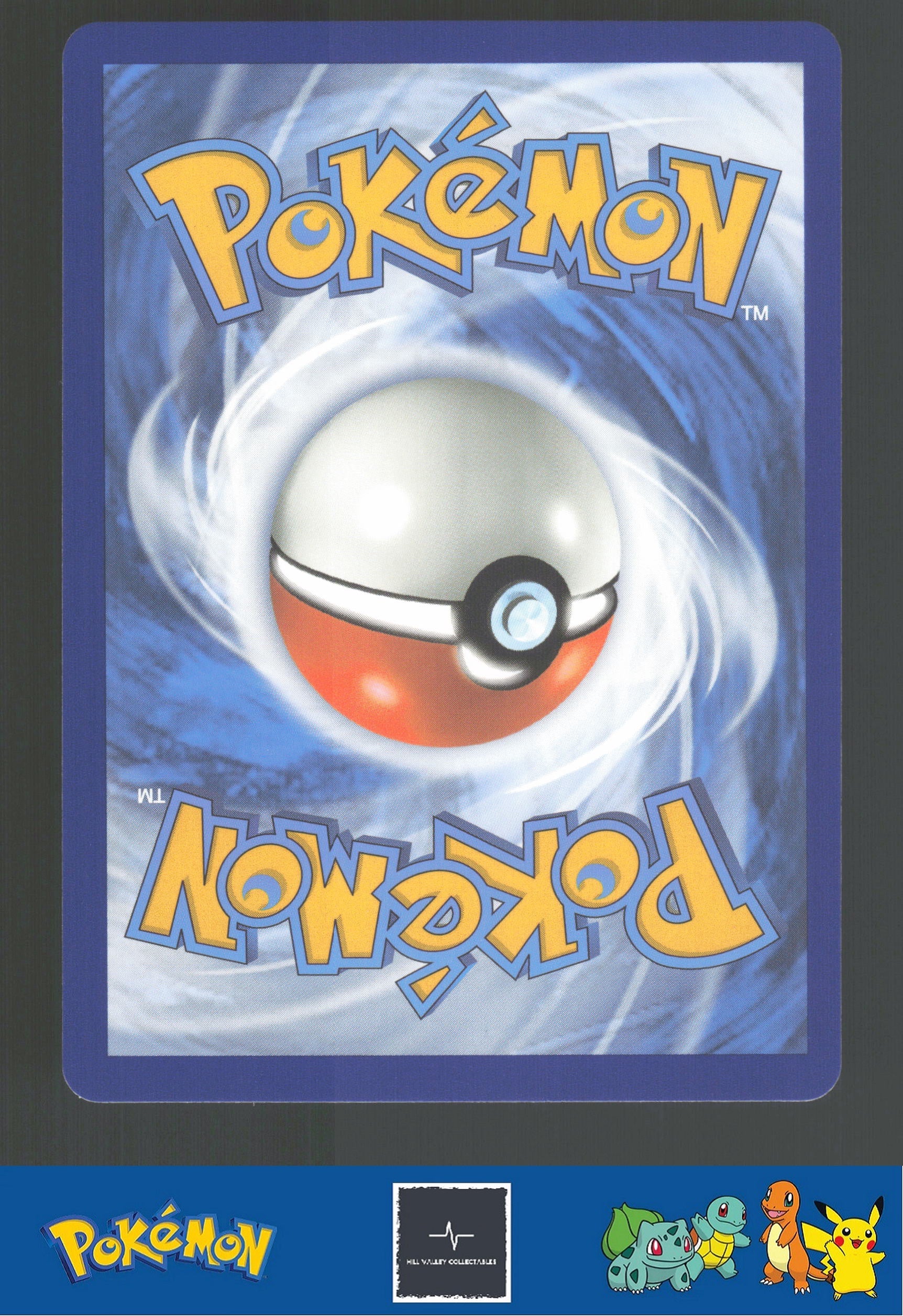 2022 Pokemon Lost Origin 118/196 Drapion V