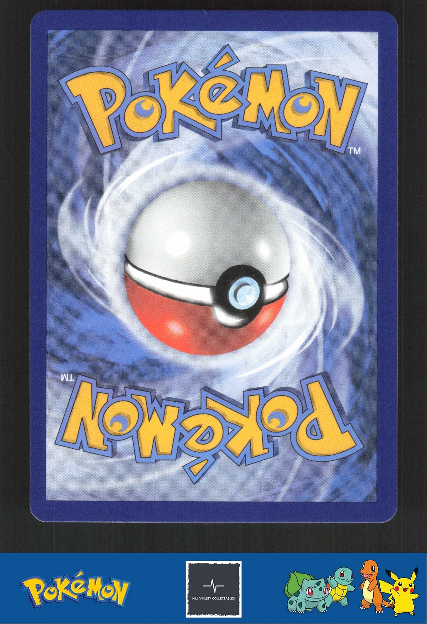 2023 Pokemon SWSH Crown Zenith GG41/GG70 Raikou V