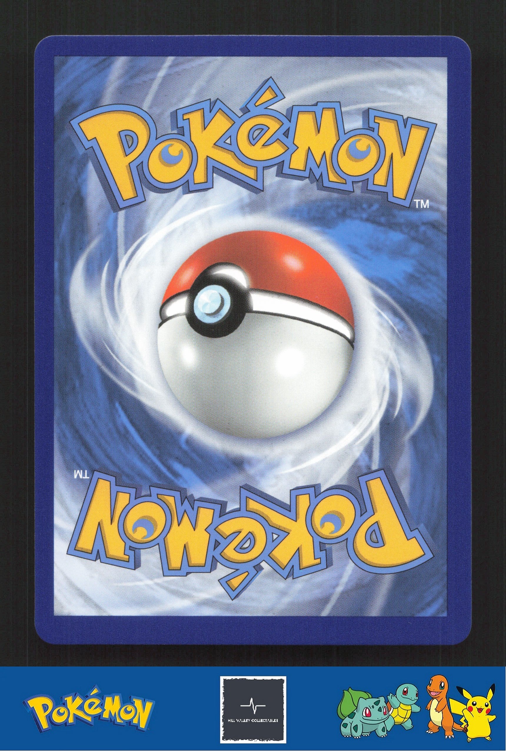 2022 Pokemon SWSH Astral Radiance 173/189 Hisuian Decidueye V