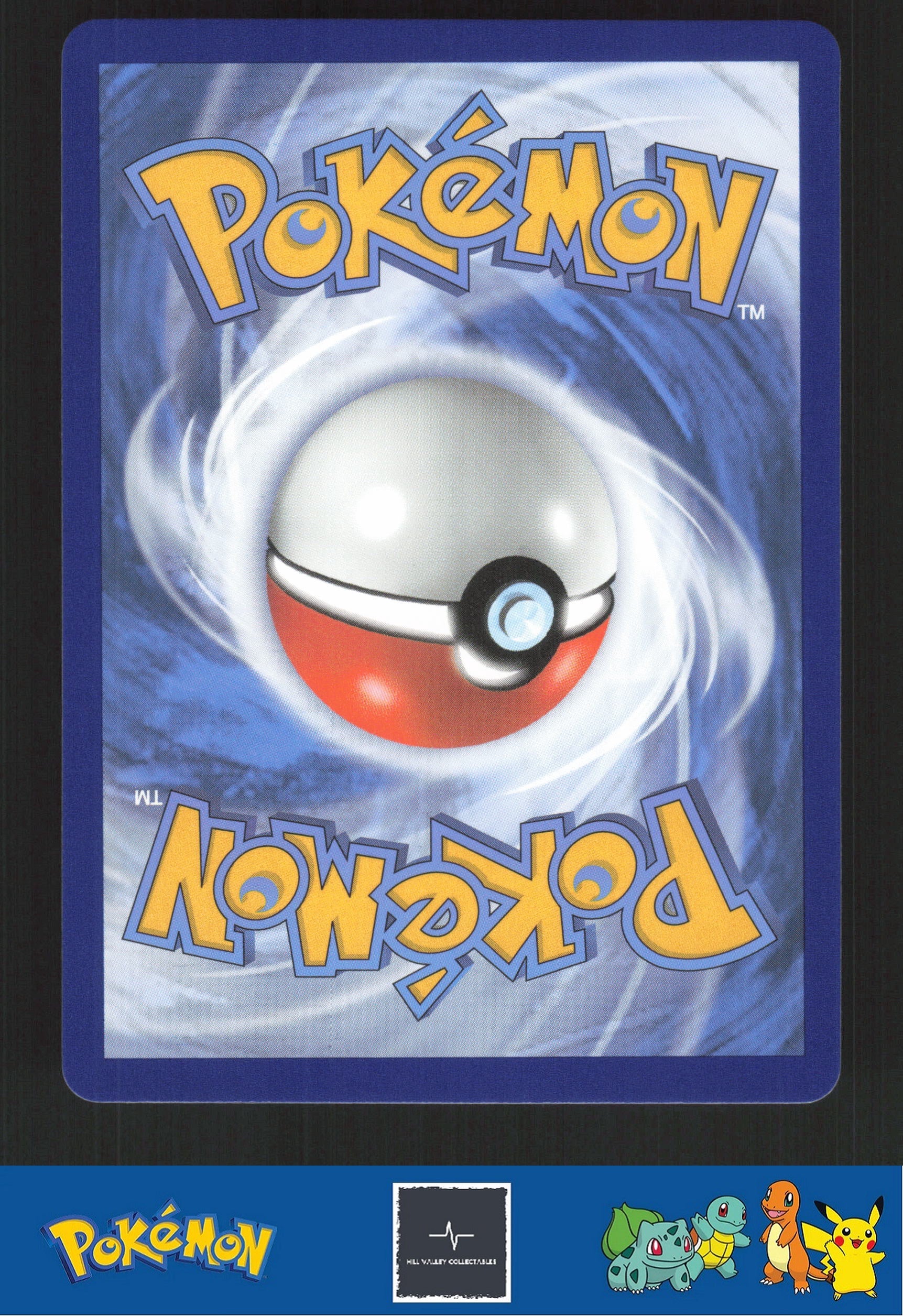 2022 Pokemon SWSH Astral Radiance 184/189 Gardenia's Vigor