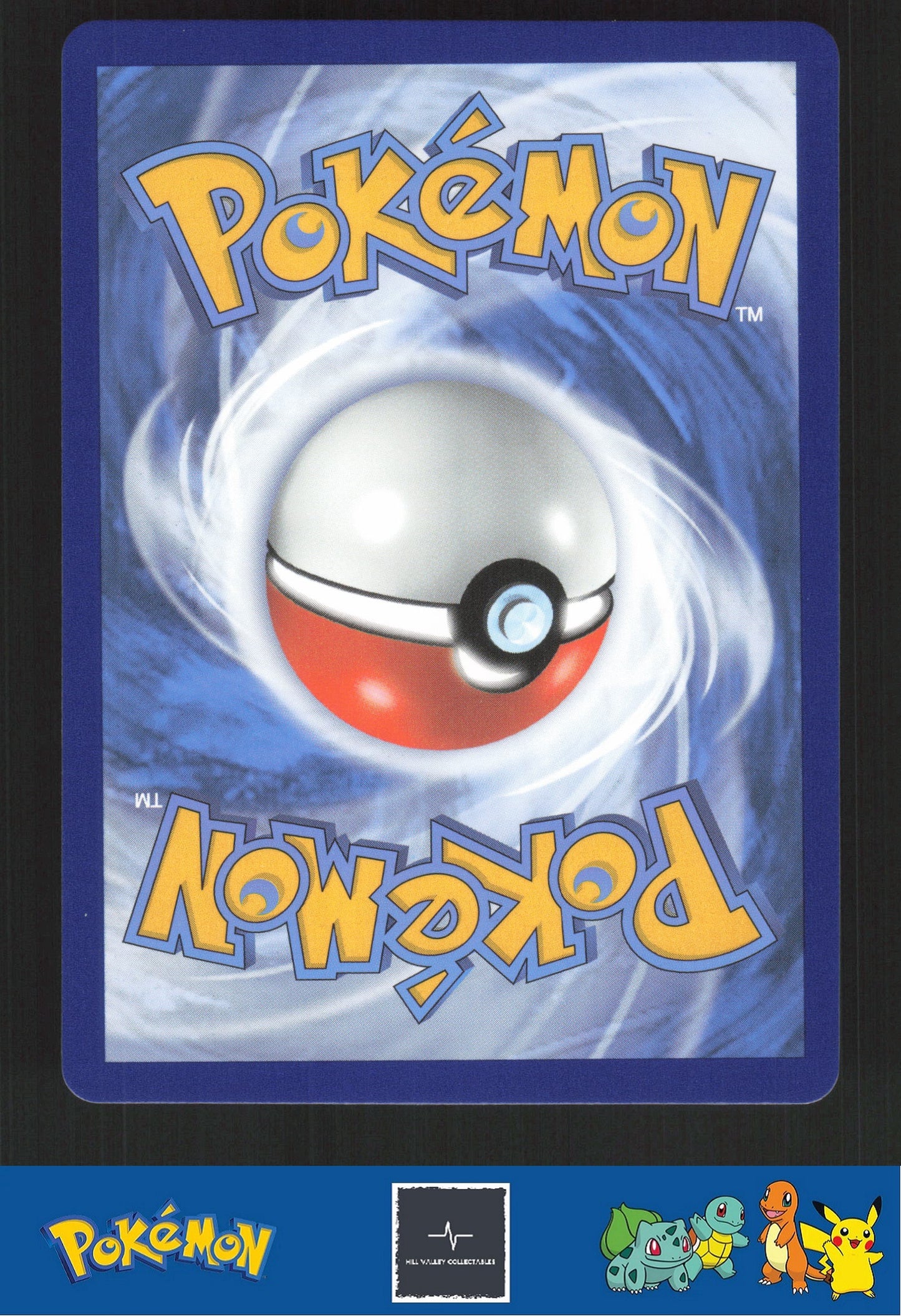 2022 Pokemon SWSH Astral Radiance 185/189 Grant