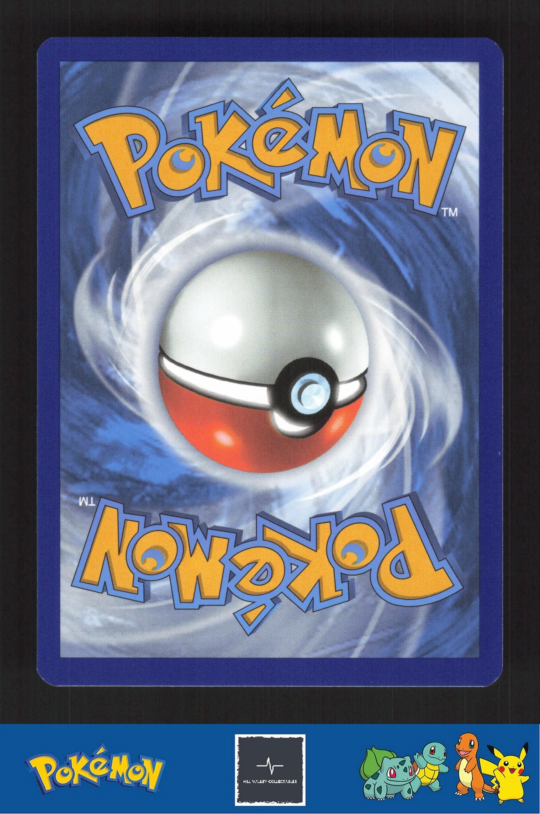 2020 Pokemon SWSH Silver Tempest TG08/TG30 Passimian