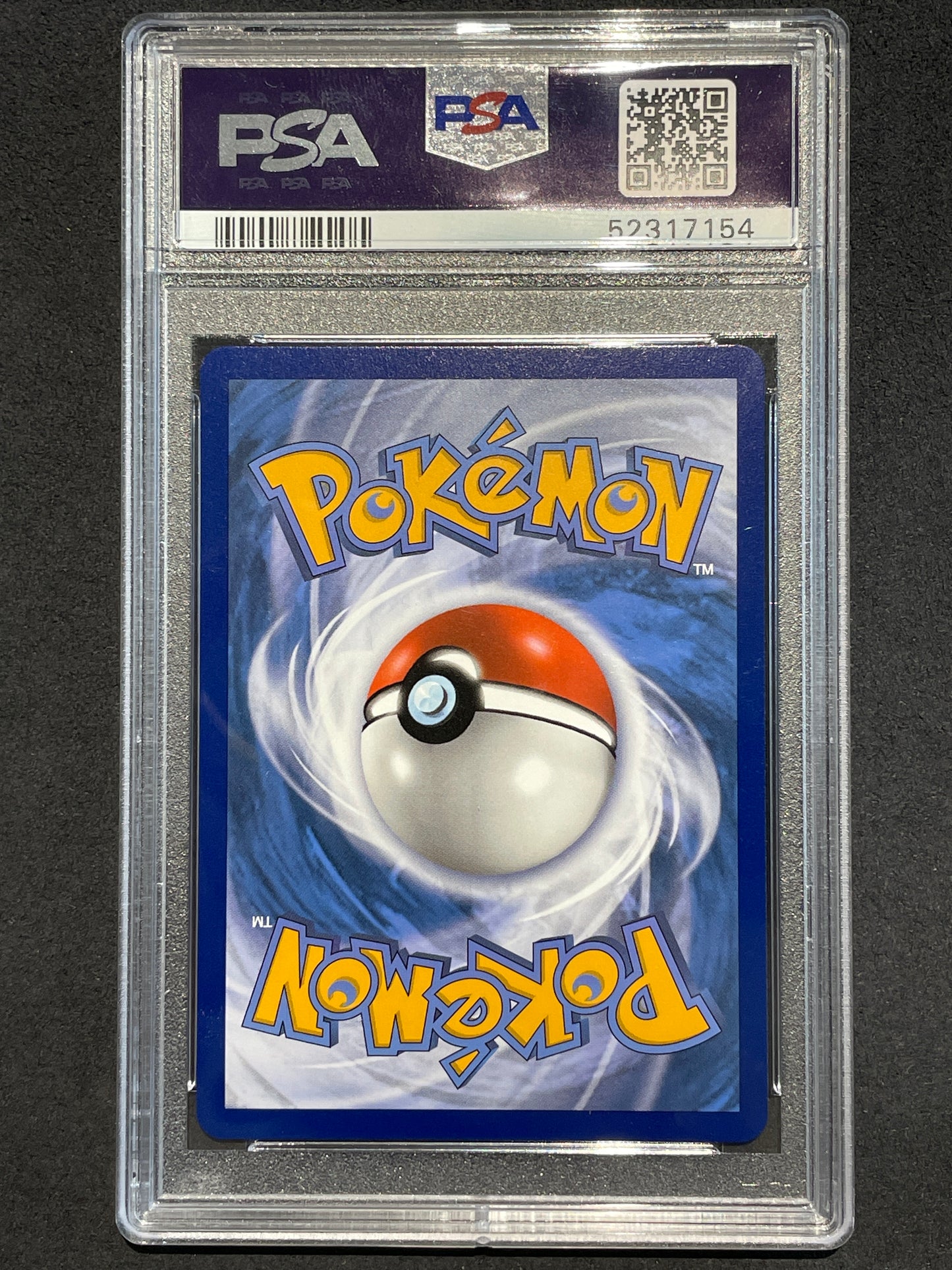 2020 Pokemon SWSH Darkness Ablaze 197/189 Rillaboom PSA 10