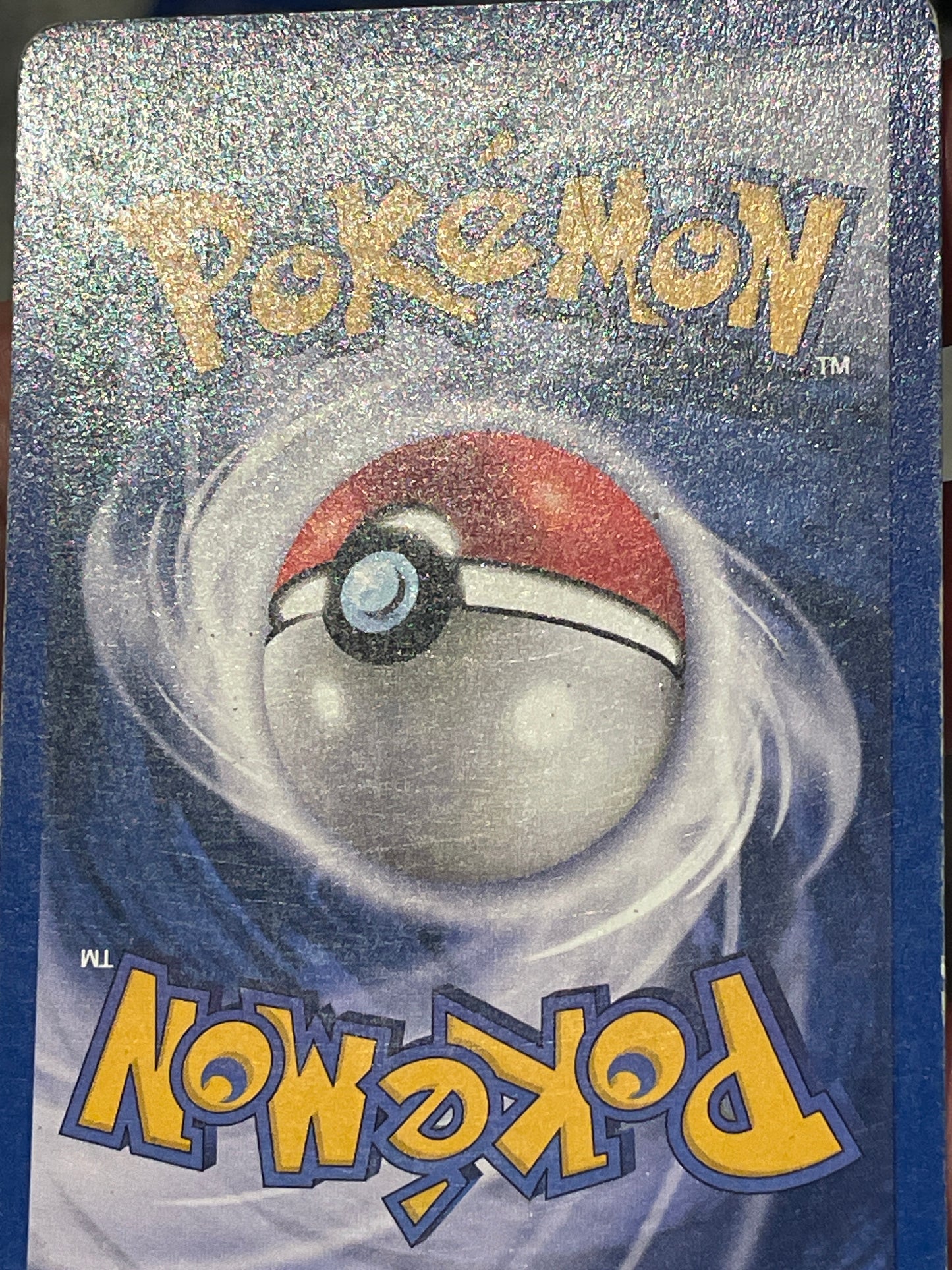 2001 Pokemon Neo Revelation 15/64 Aerodactyl