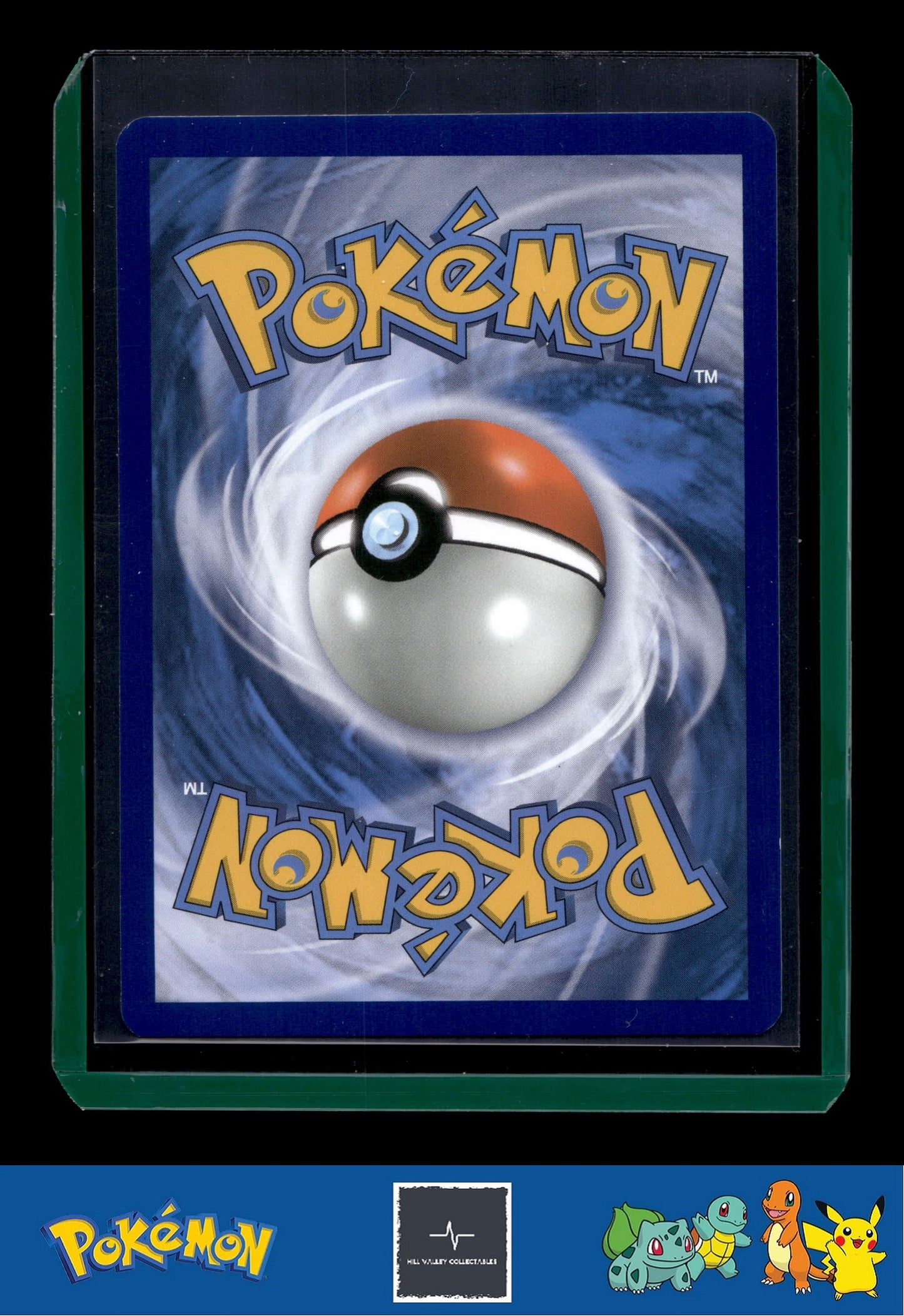 2019 Pokemon SM Unbroken Bonds Promo SM181 Melmetal (Prerelease)