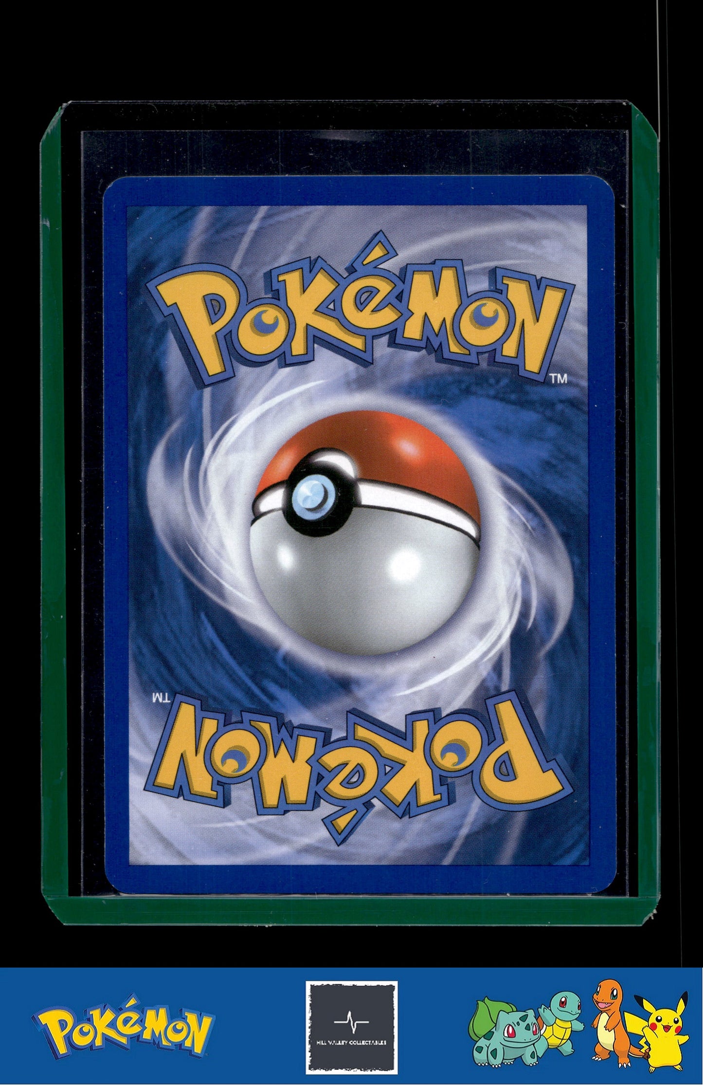 2011 Call of Legends 56/95 Eevee
