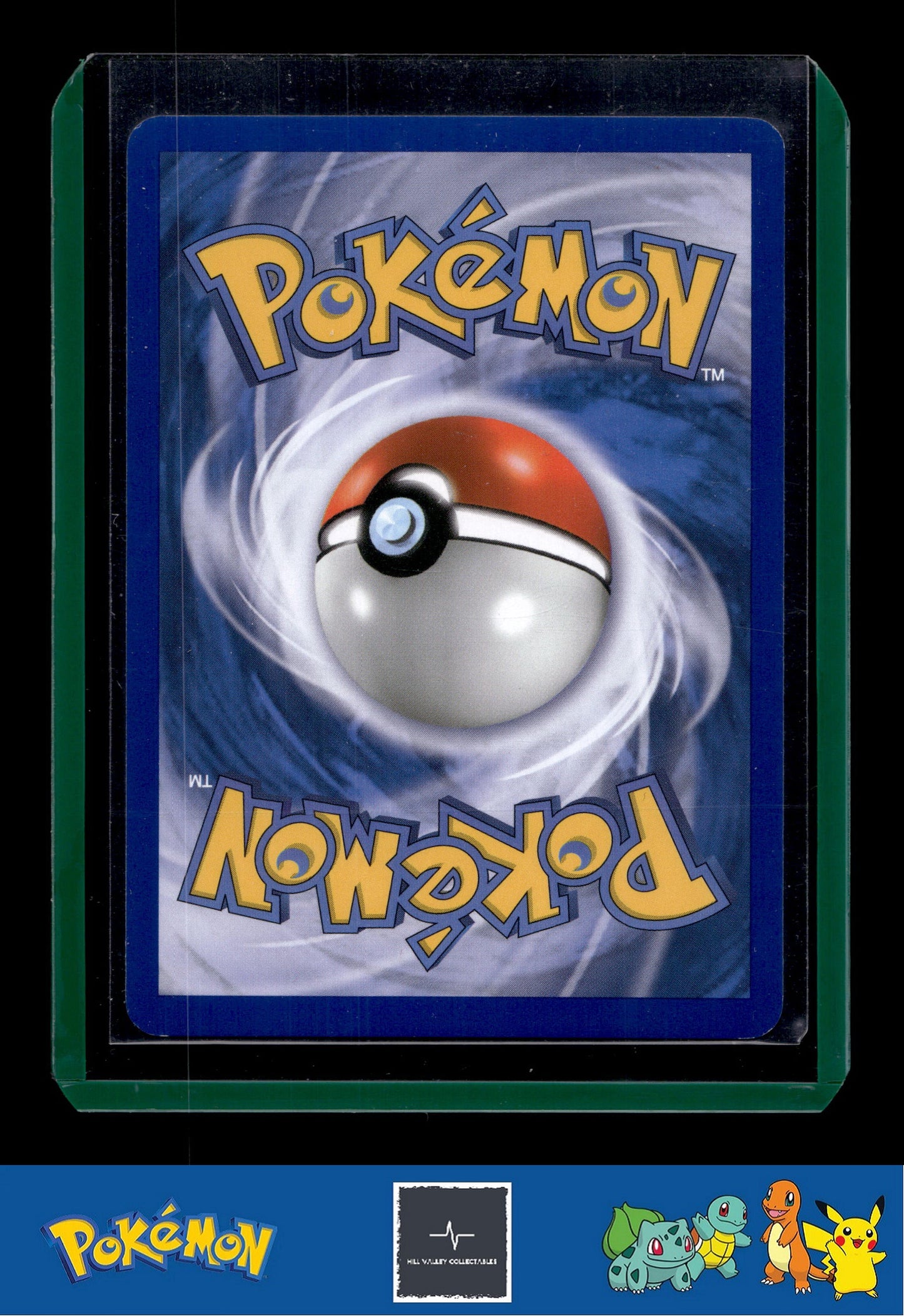 Pokemon Call of Legends 85/95 Sage's Training