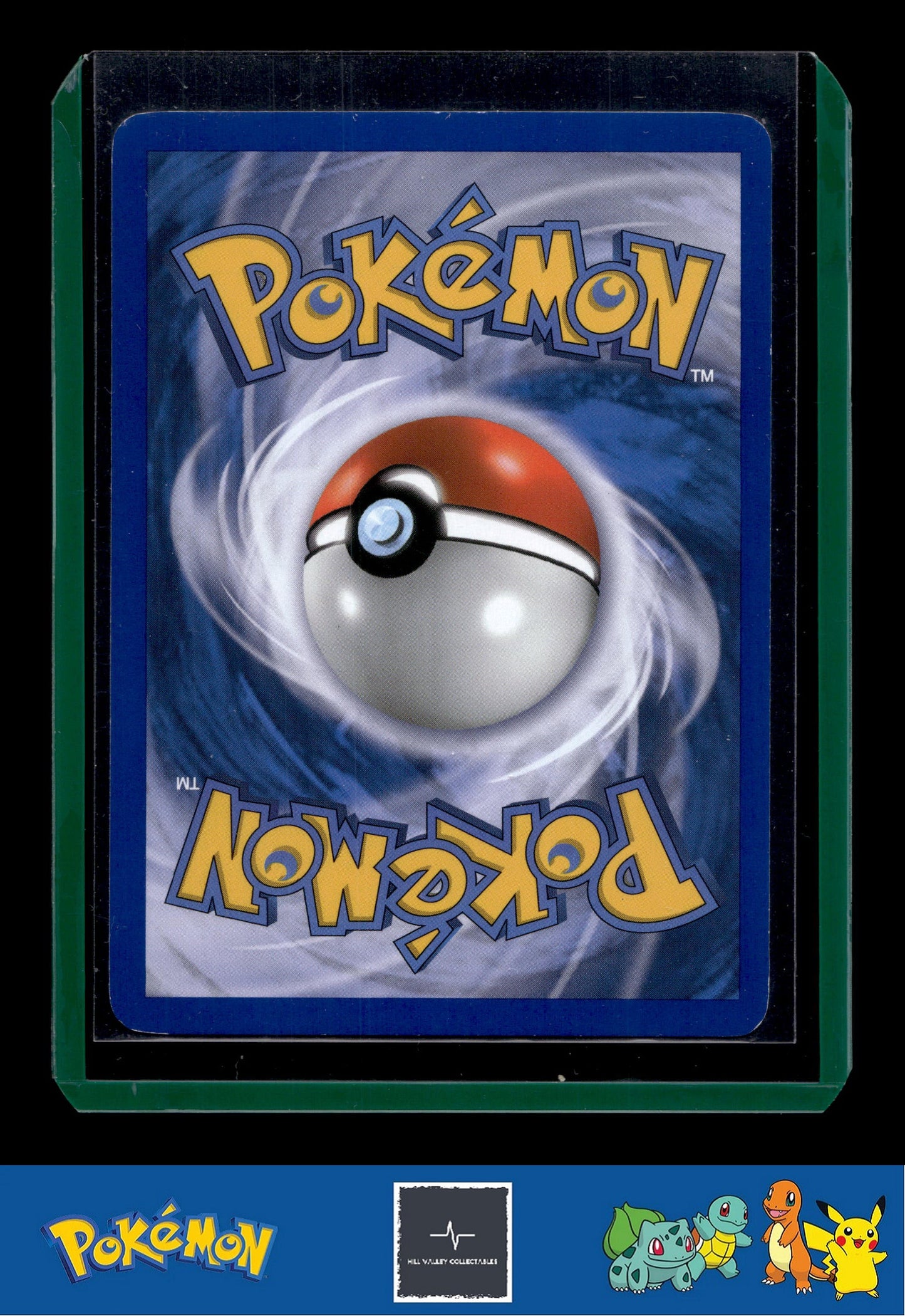 Pokemon Call of Legends 71/95 Snubbull