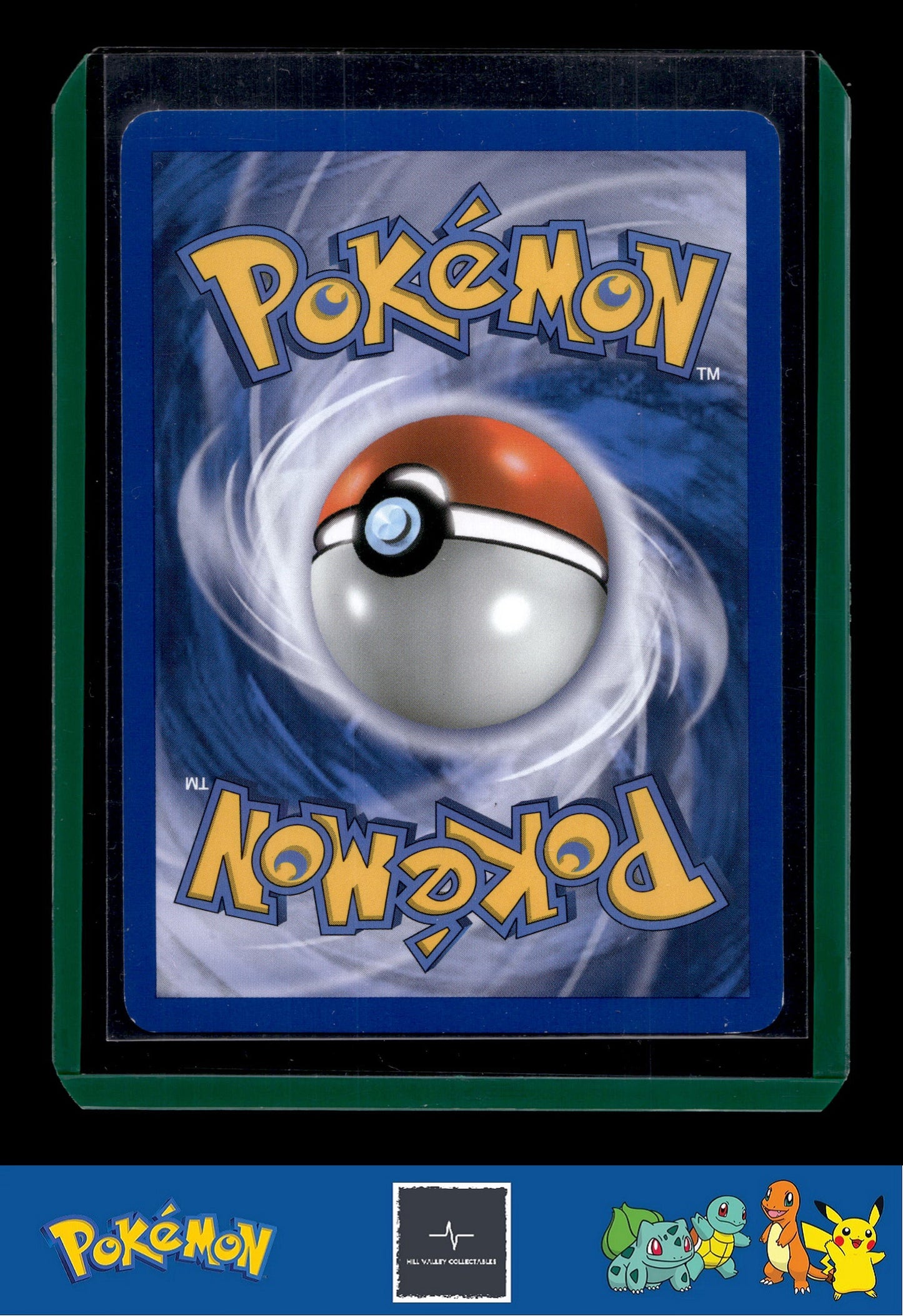 Pokemon Call of Legends 18/95 Pachirisu