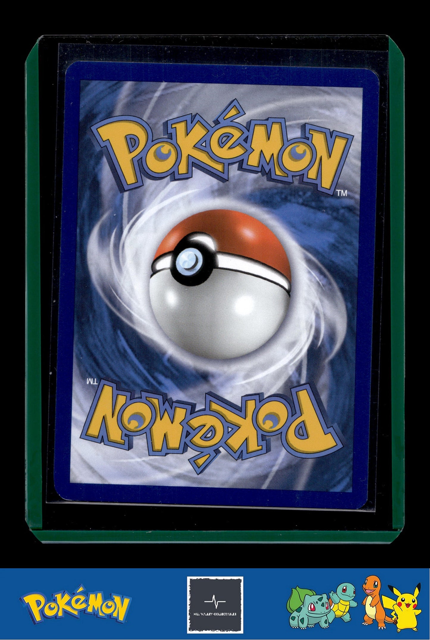 Pokemon Shining Legends 55/73 Hoopa