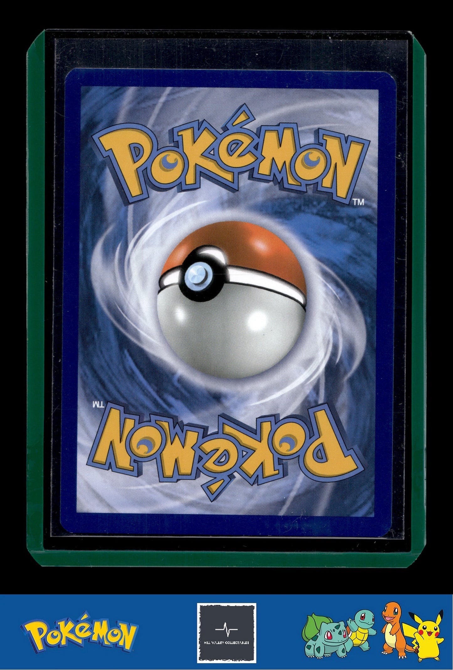 Pokemon Shining Legends 54/73 Yveltal