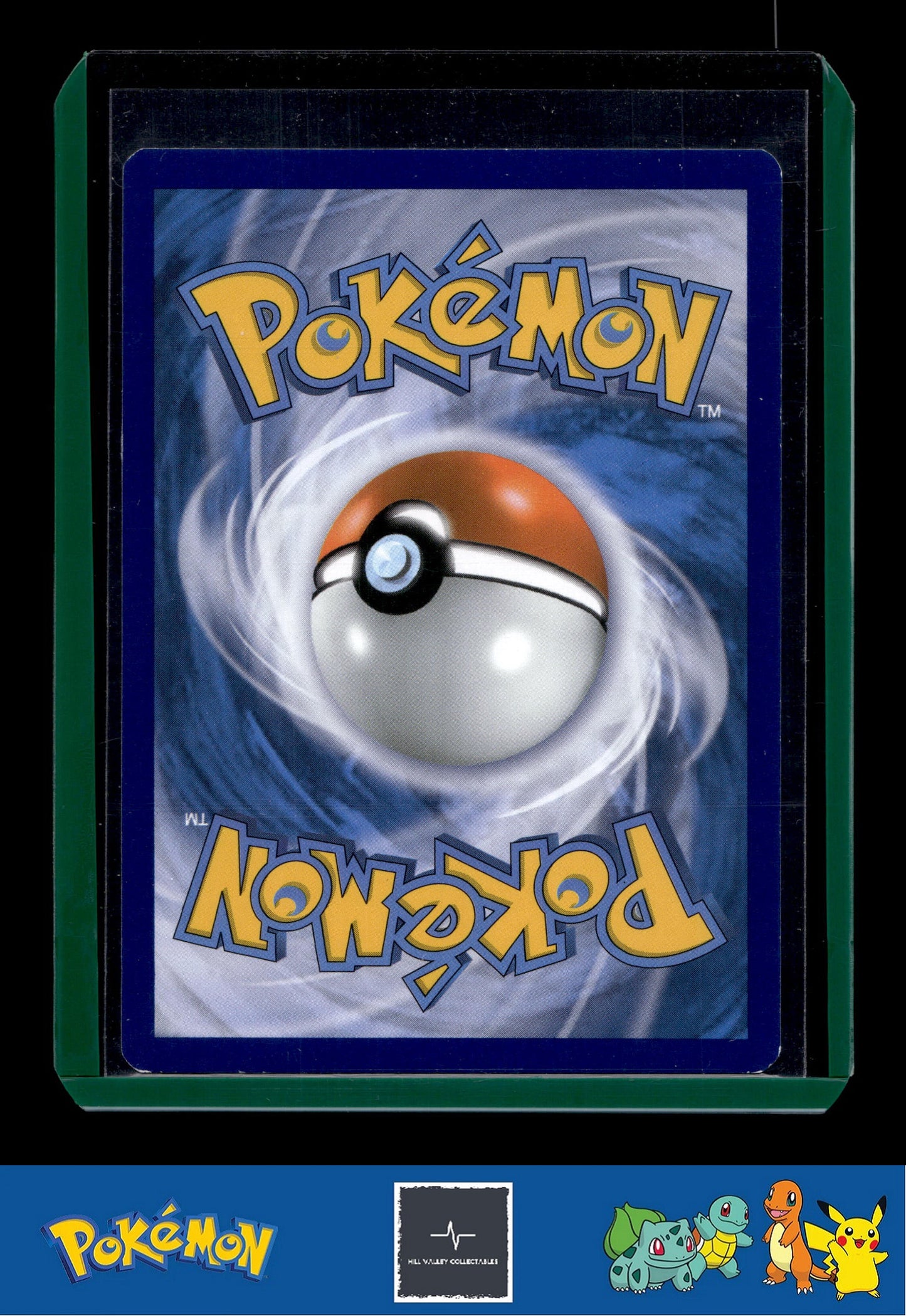Pokemon Legendary Treasures 43/113 Kyurem