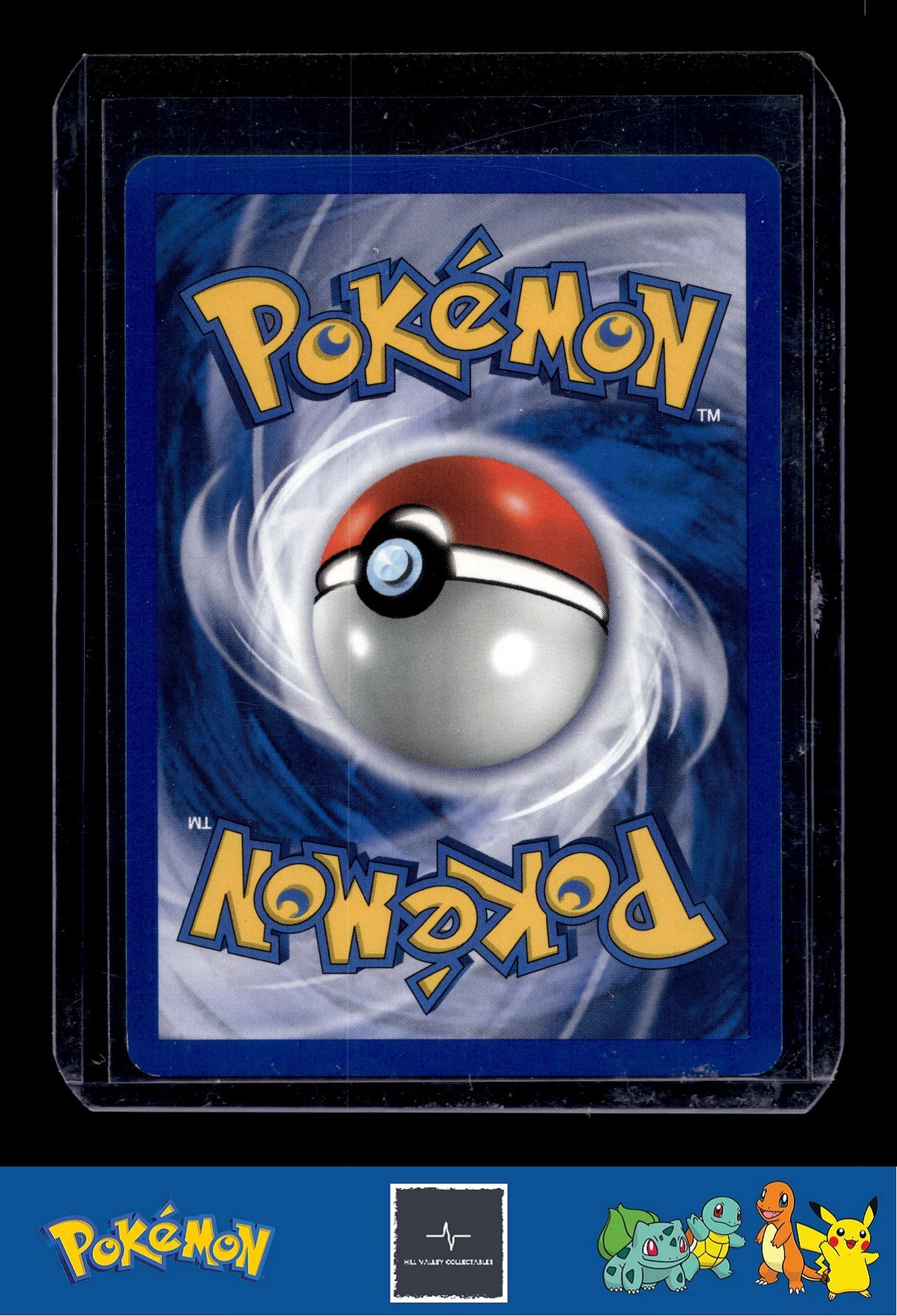 Pokemon Gym Challenge 046/132 Koga's Golbat 1st Ed