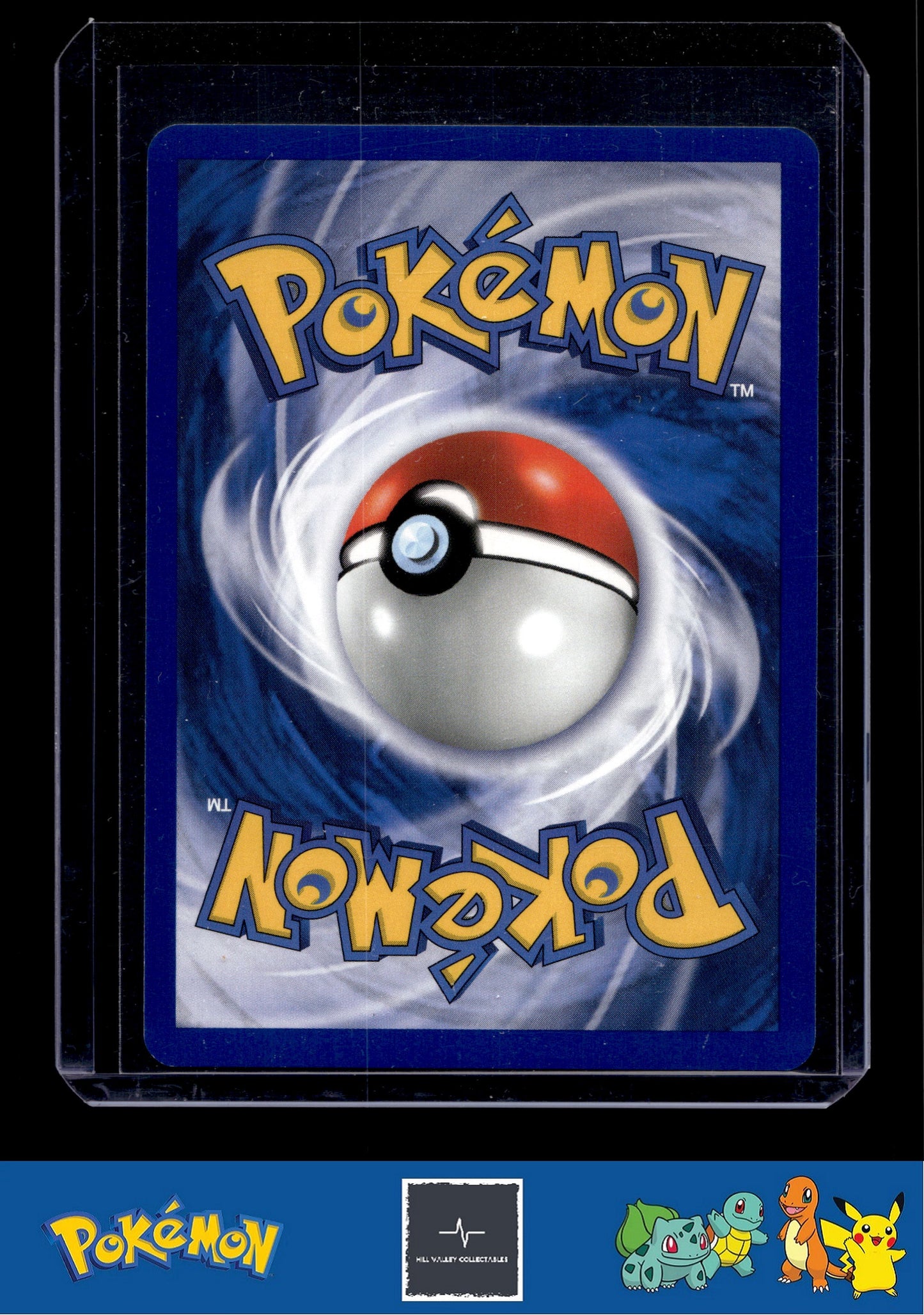 Pokemon Gym Challenge 067/132 Brock's Diglett 1st Ed