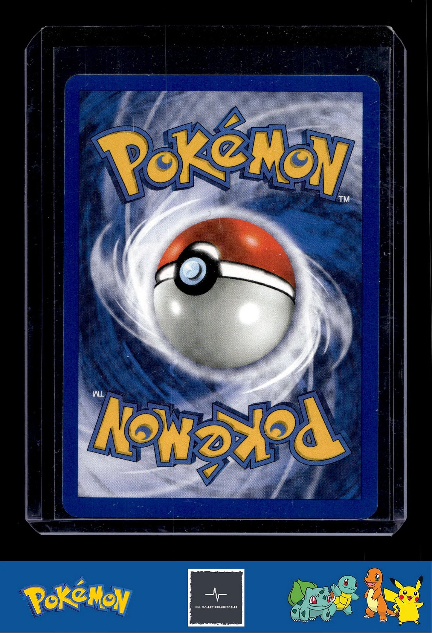 Pokemon Gym Challenge 079/132 Koga's Koffing 1st Ed