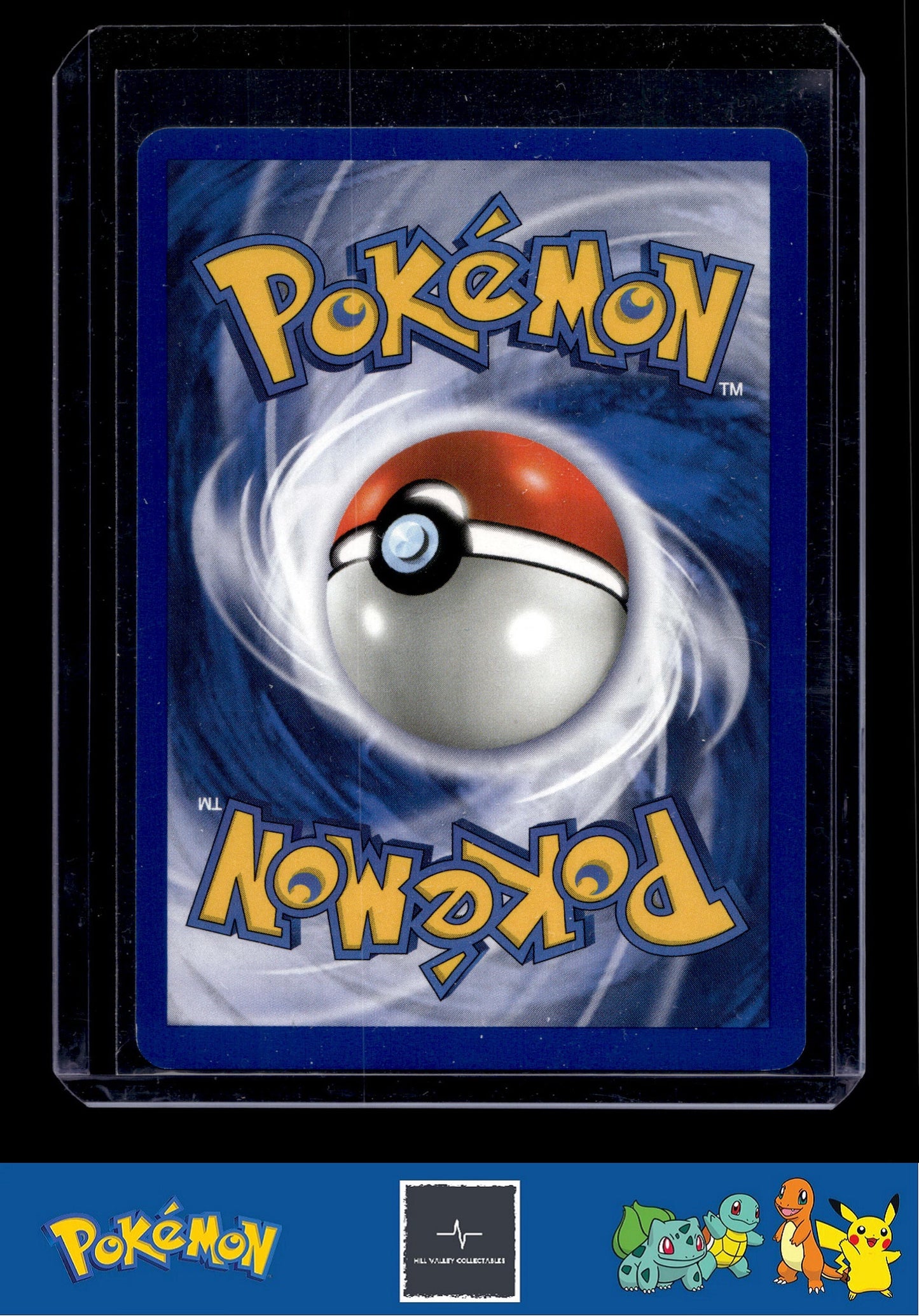 Pokemon Gym Challenge 072/132 Giovanni's Machop 1st Ed