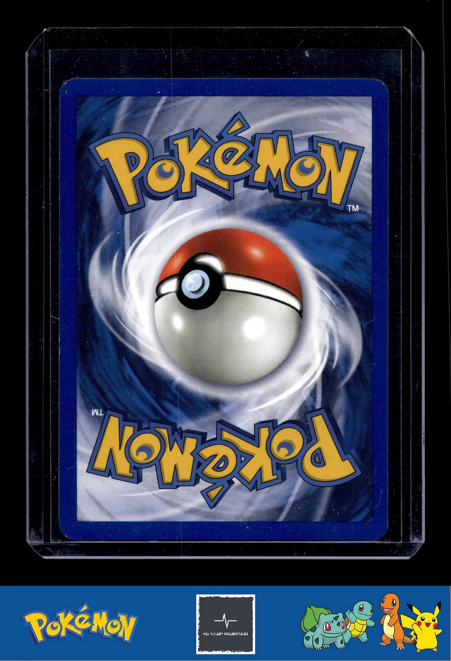 Pokemon Gym Challenge 071/132 Erika's Paras 1st Ed