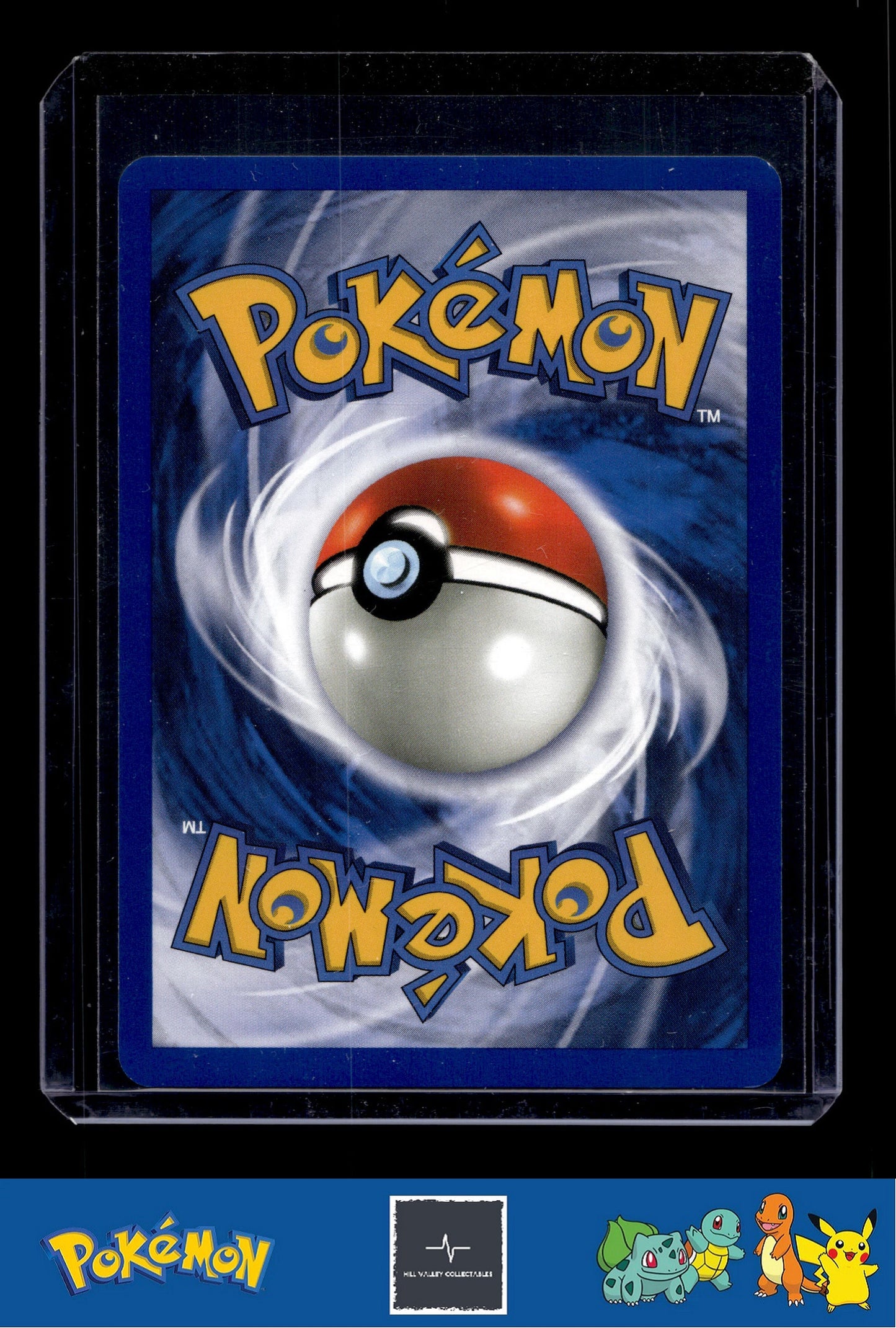 Pokemon Gym Challenge 063/132 Blaine's Mankey 1st Ed