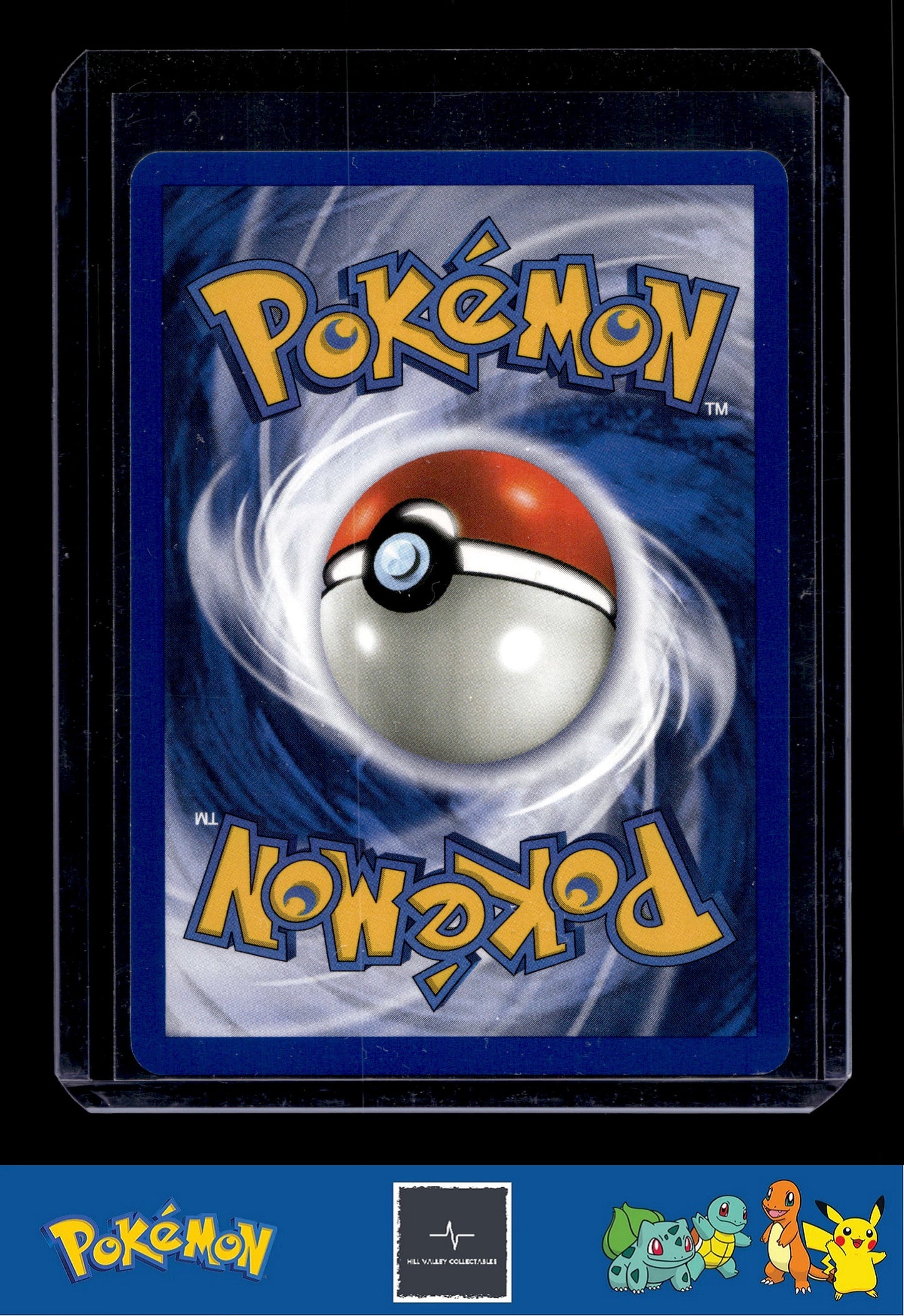 Pokemon Gym Challenge 072/132 Giovanni's Machop 1st Ed