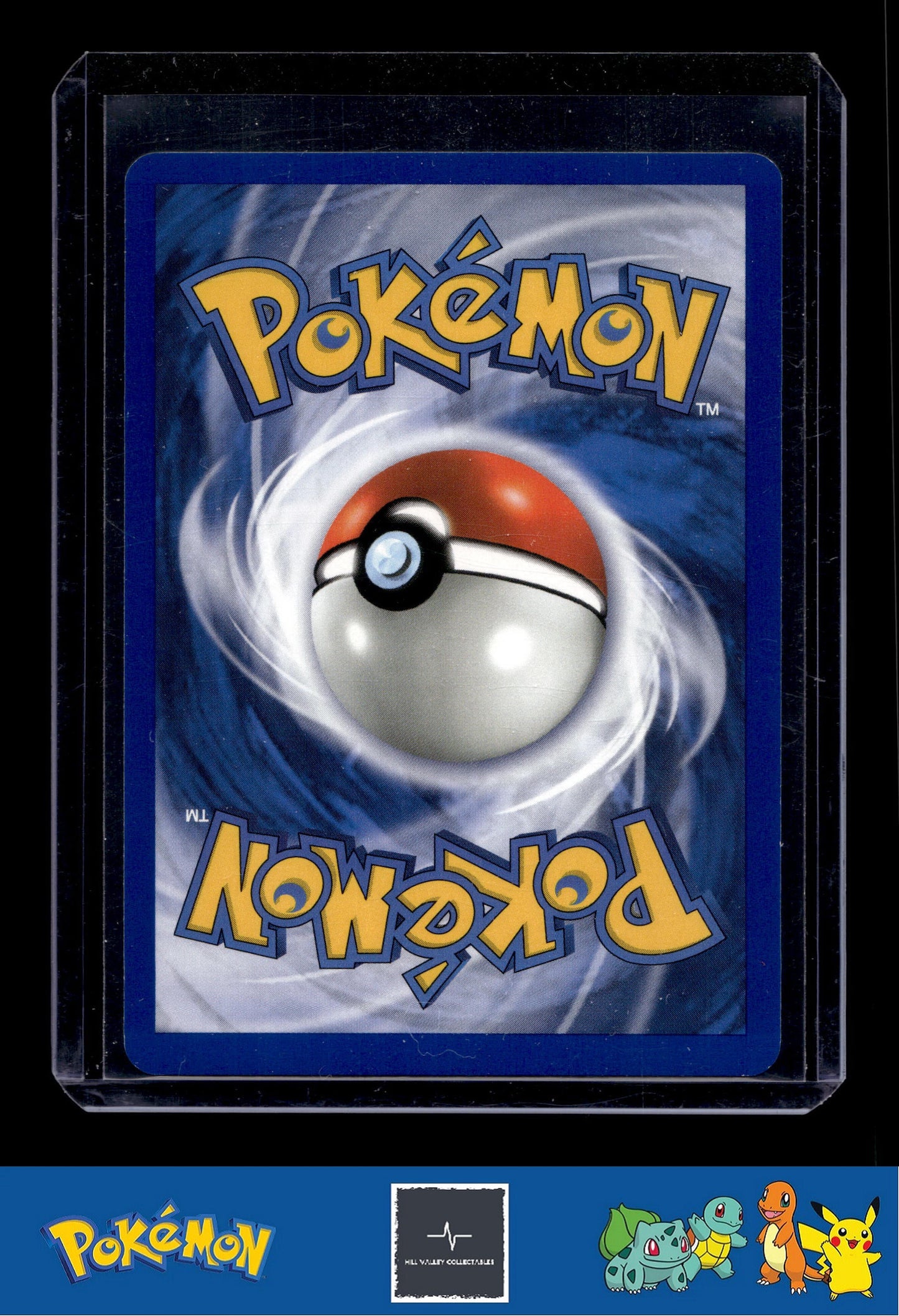 Pokemon Gym Challenge 098/132 Sabrina's Porygon 1st Ed