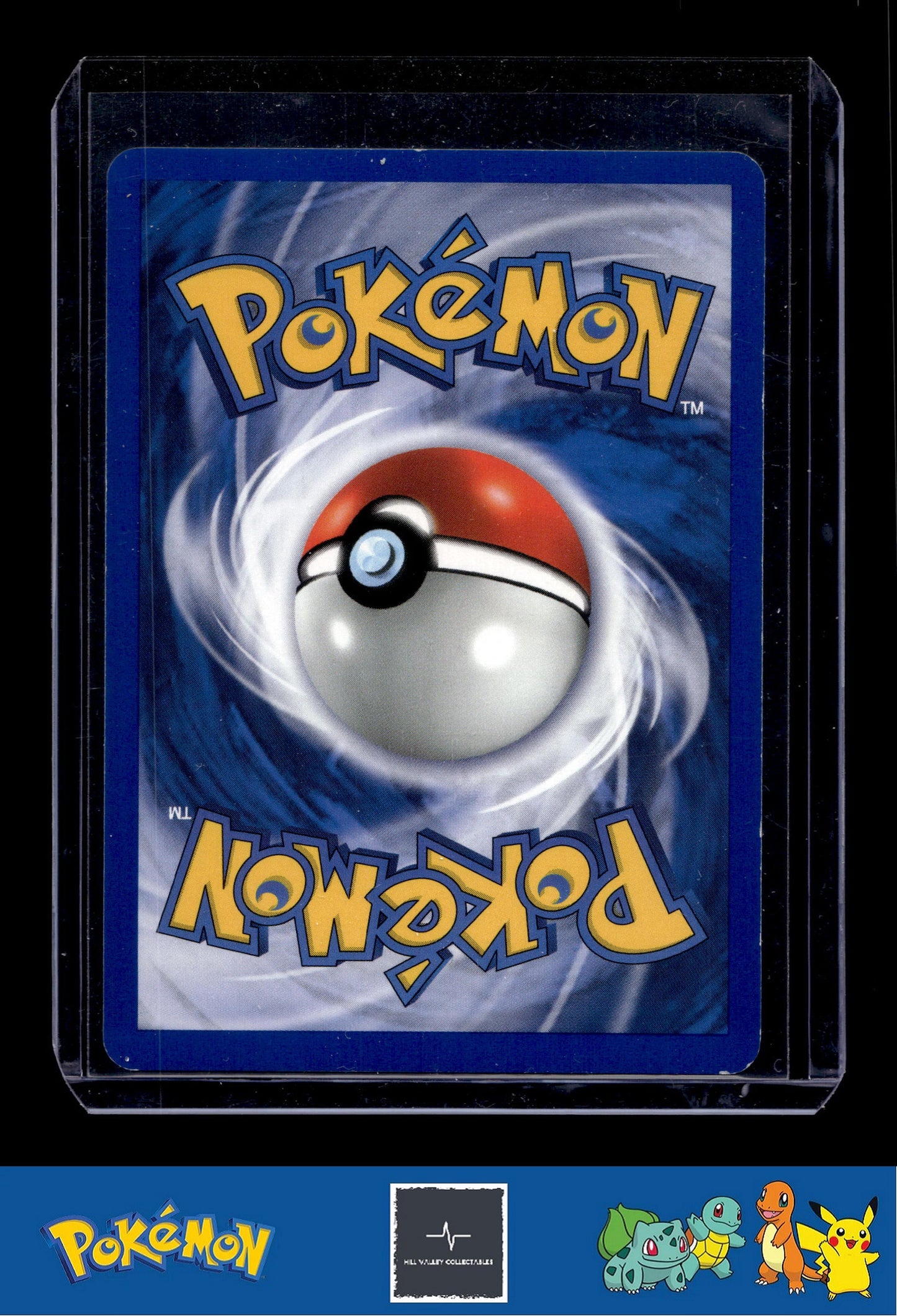 Pokemon Gym Challenge 95/132 Sabrina's Drowzee