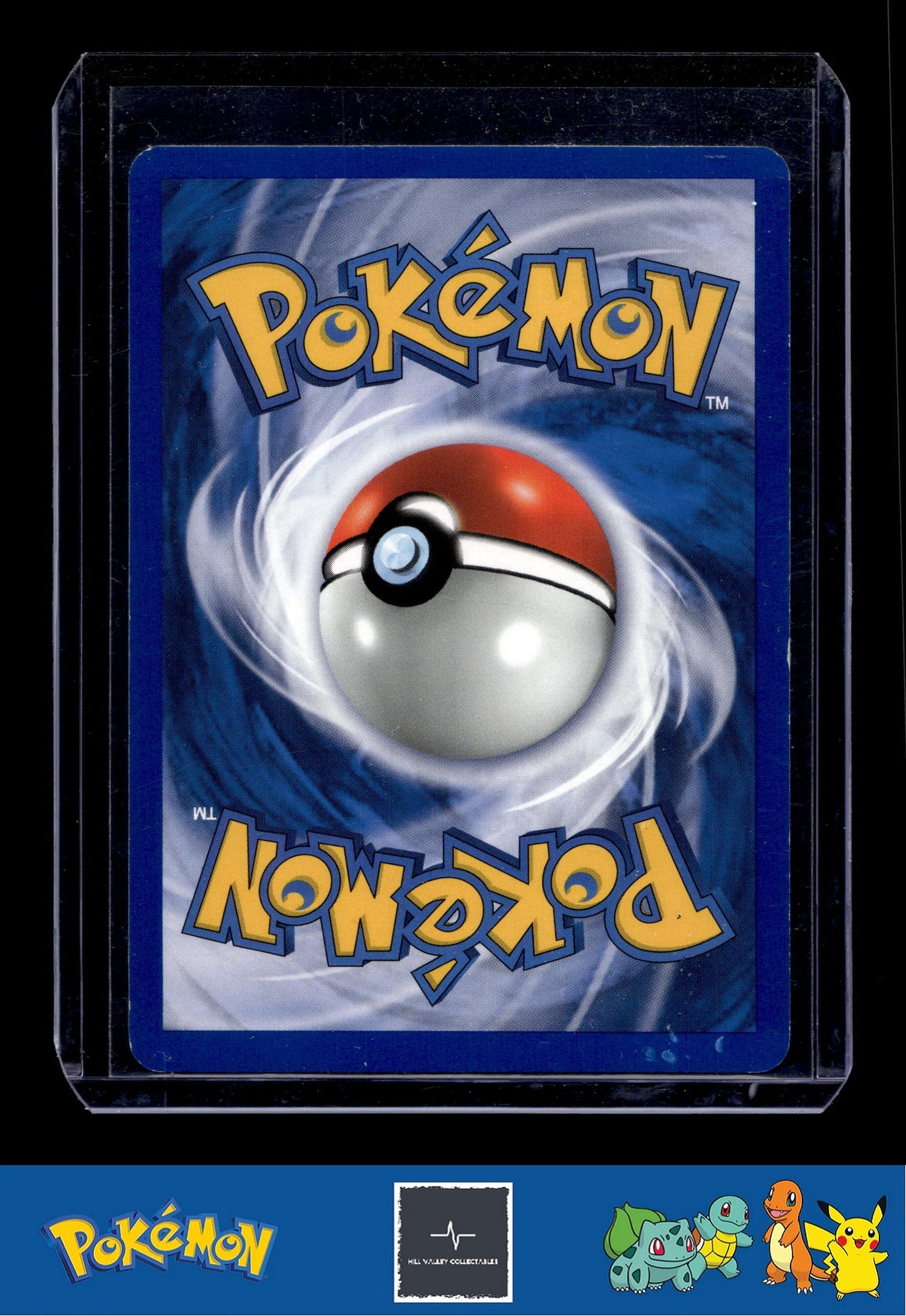 Pokemon Gym Challenge 96/132 Sabrina's Gastly