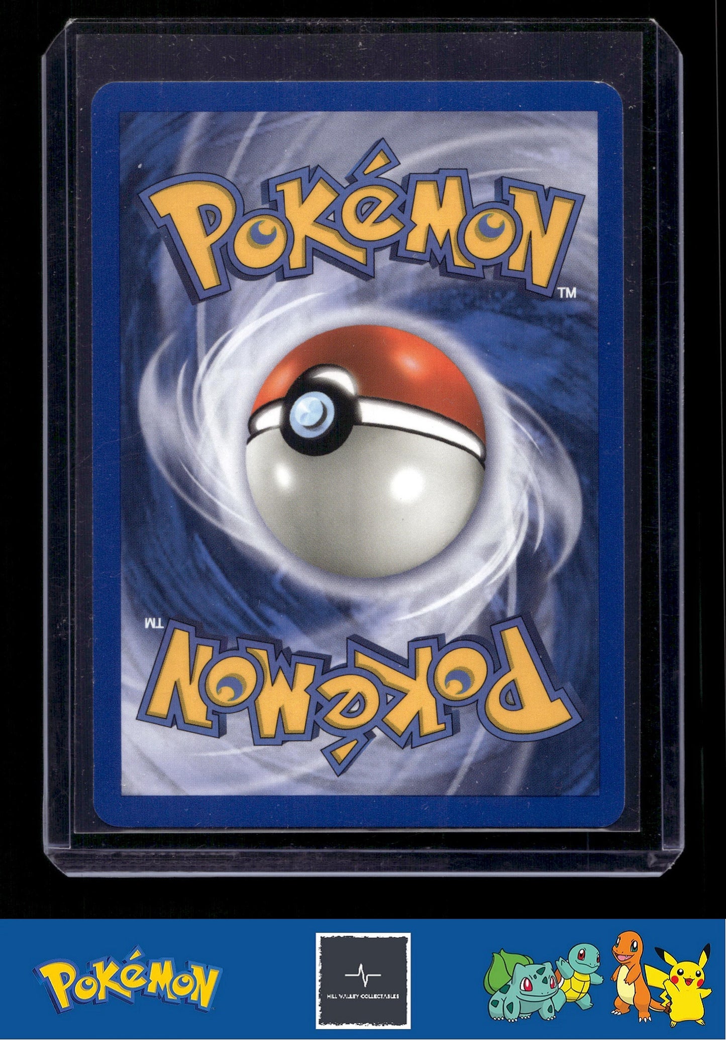 Pokemon Skyridge 122/144 Crystal Shard