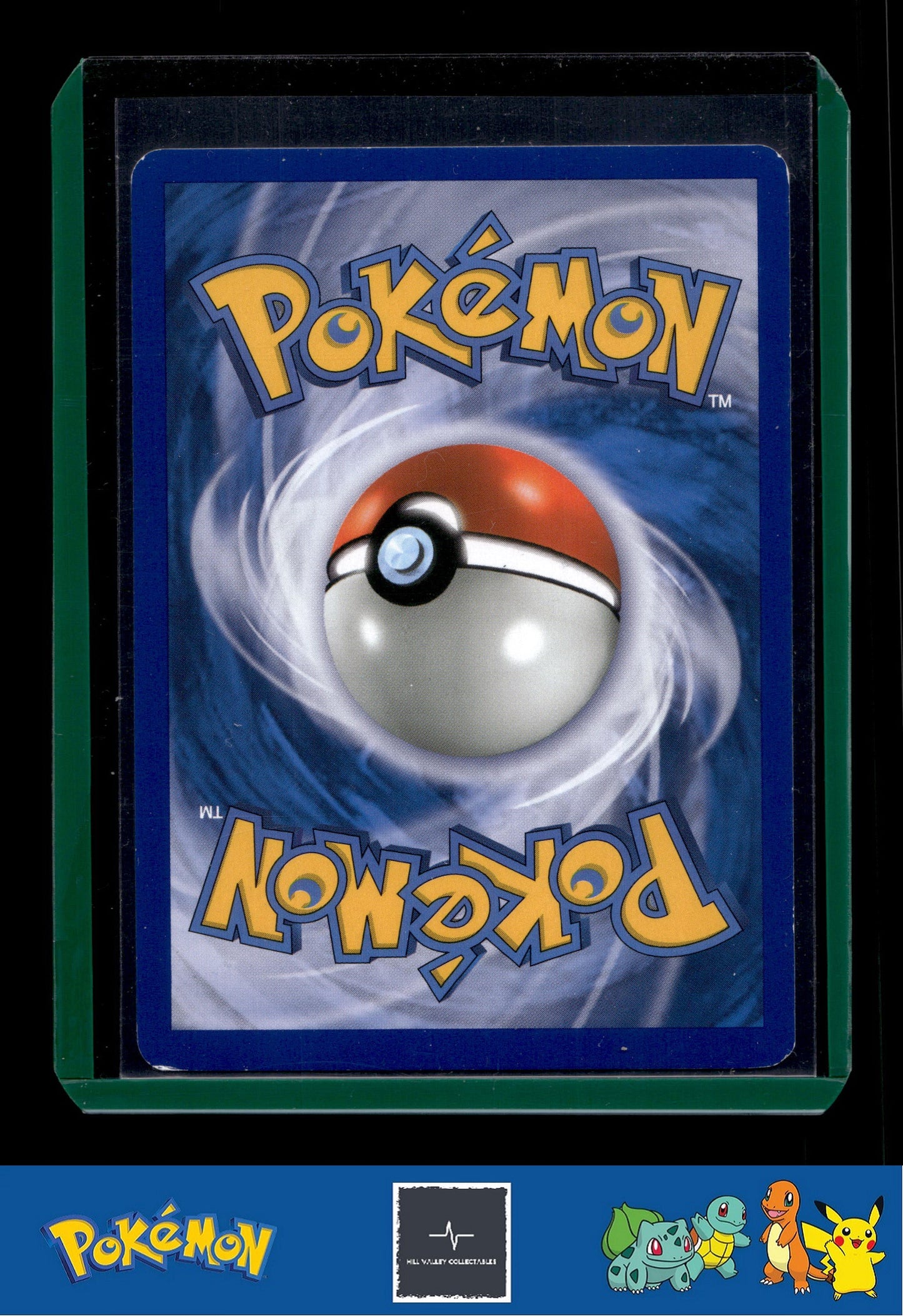 Pokemon Secret Wonders 25/132 Electivire Holo