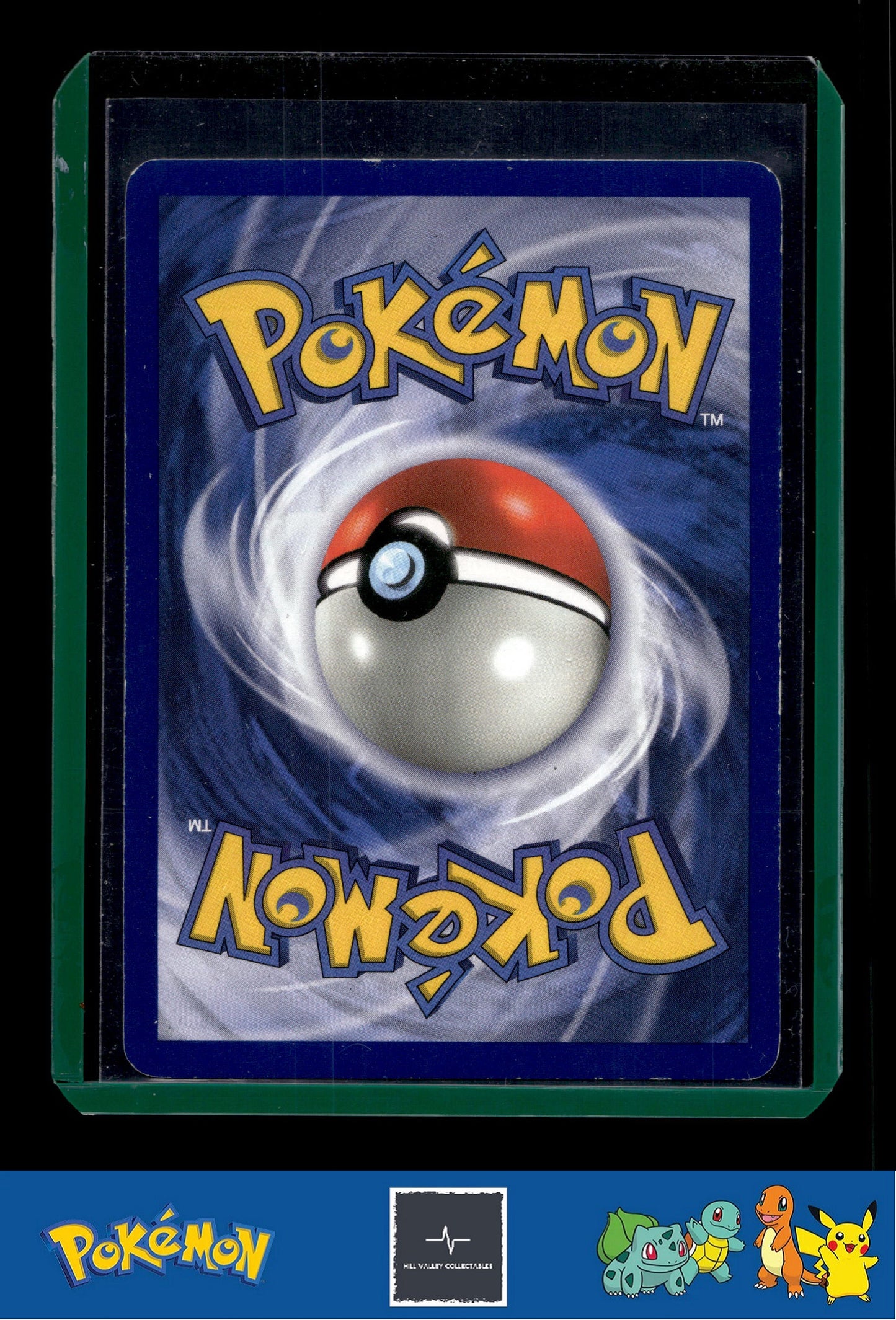 Pokemon Base Set 075/102 Lass