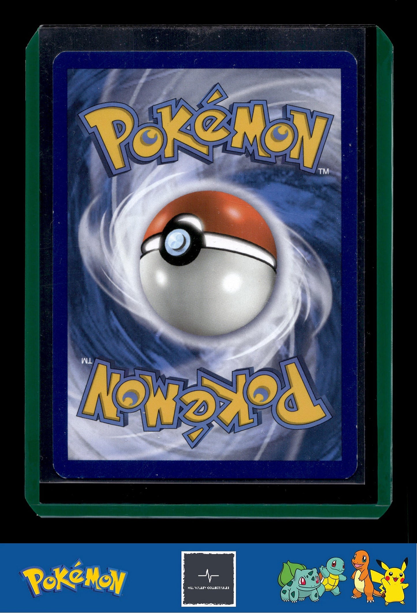 Pokemon League & Championship Cards 100/168 Celesteela (Pokemon League)