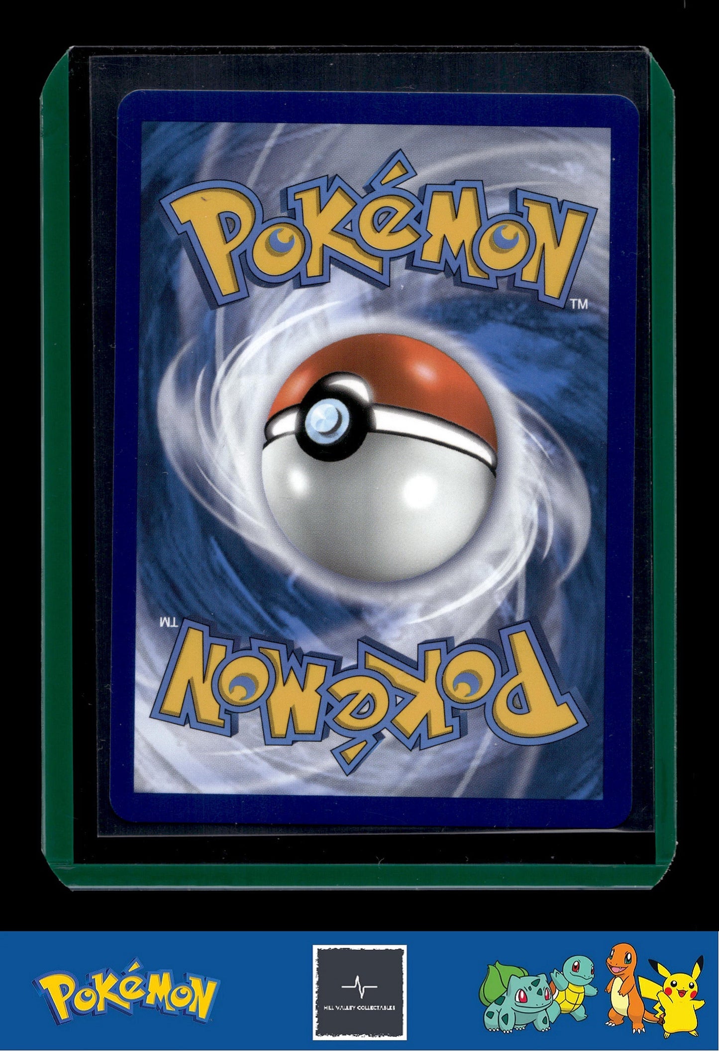 Pokemon SWSH Fusion Strike 249/264 Boltund V