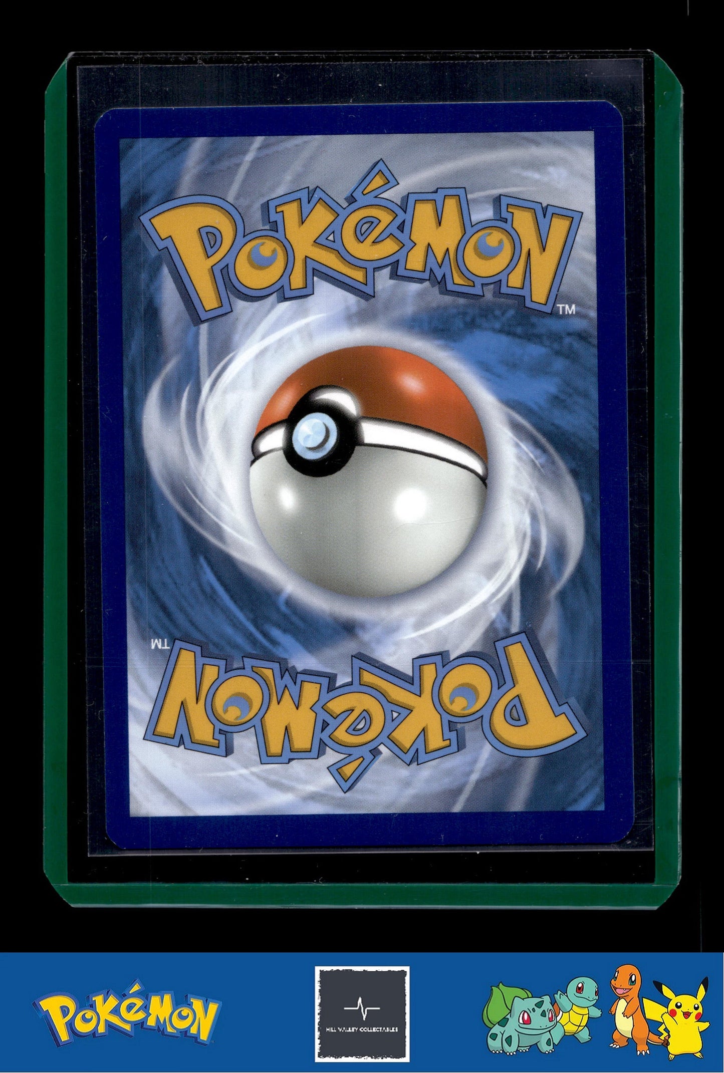 Pokemon Deck Exclusives 039/185 Drednaw (Cracked Ice Holo)