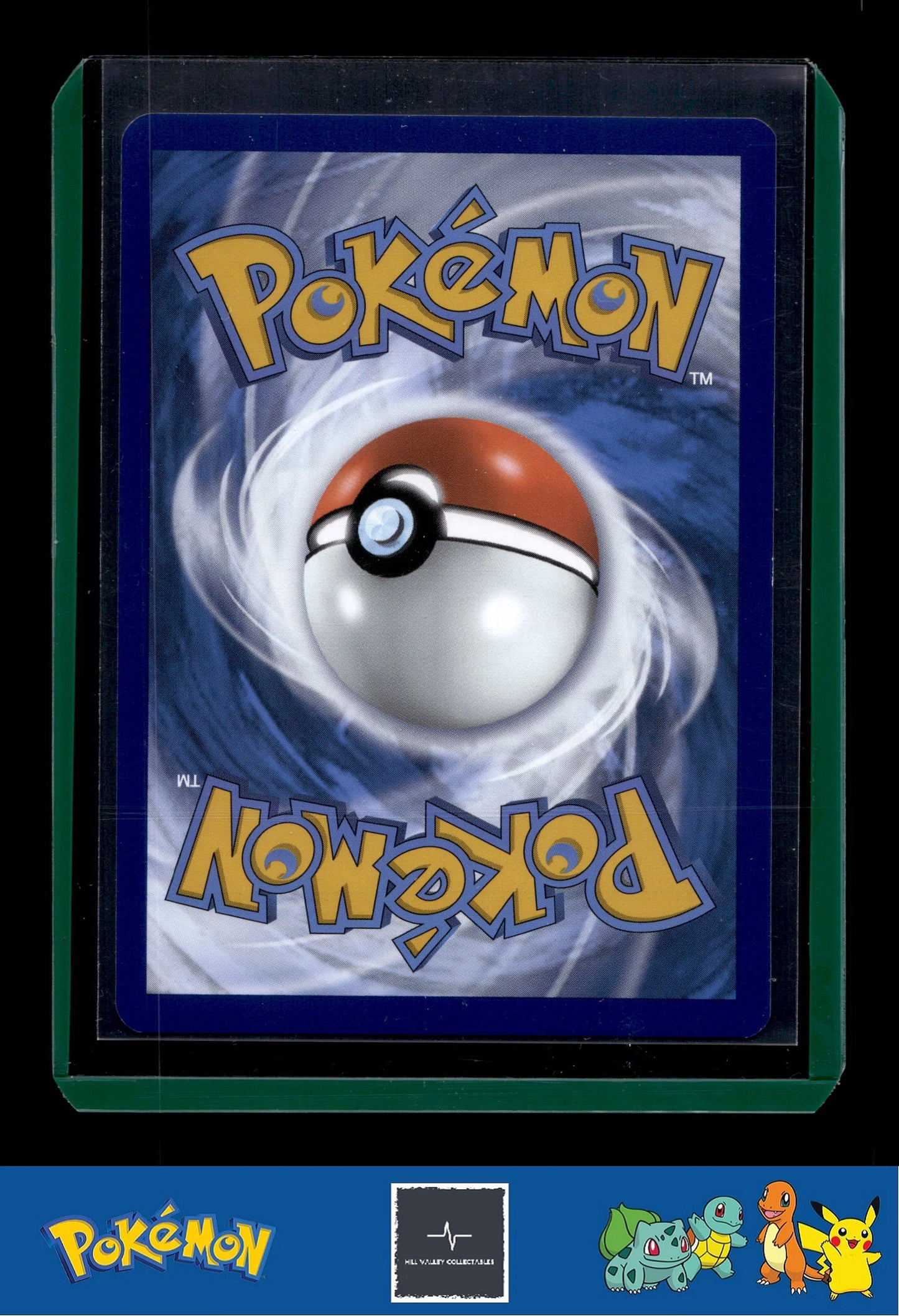 Pokemon SWSH 010/198 Abomasnow (Holiday Calendar)