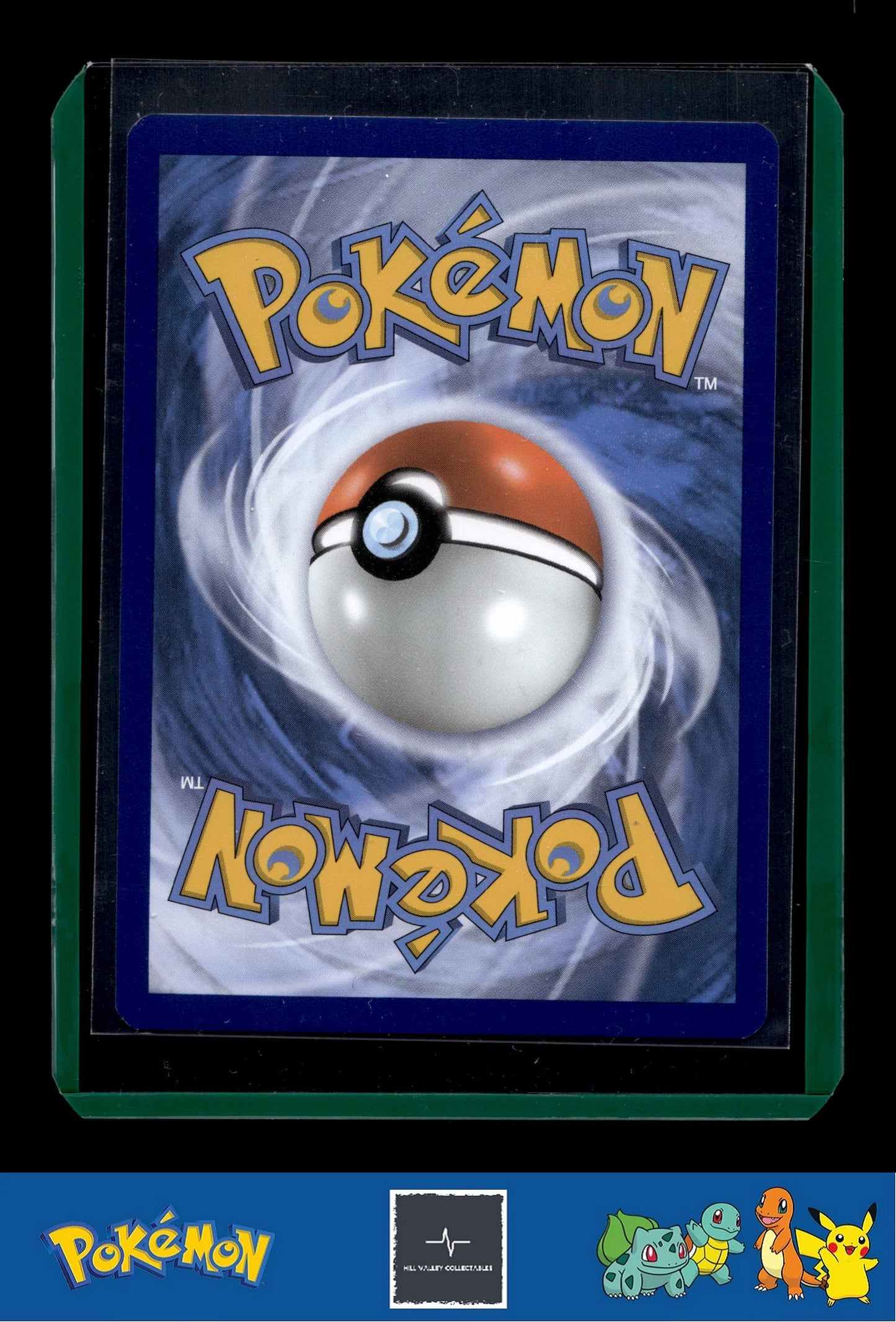 Pokemon SWSH 032/198 Delibird (Holiday Calendar)