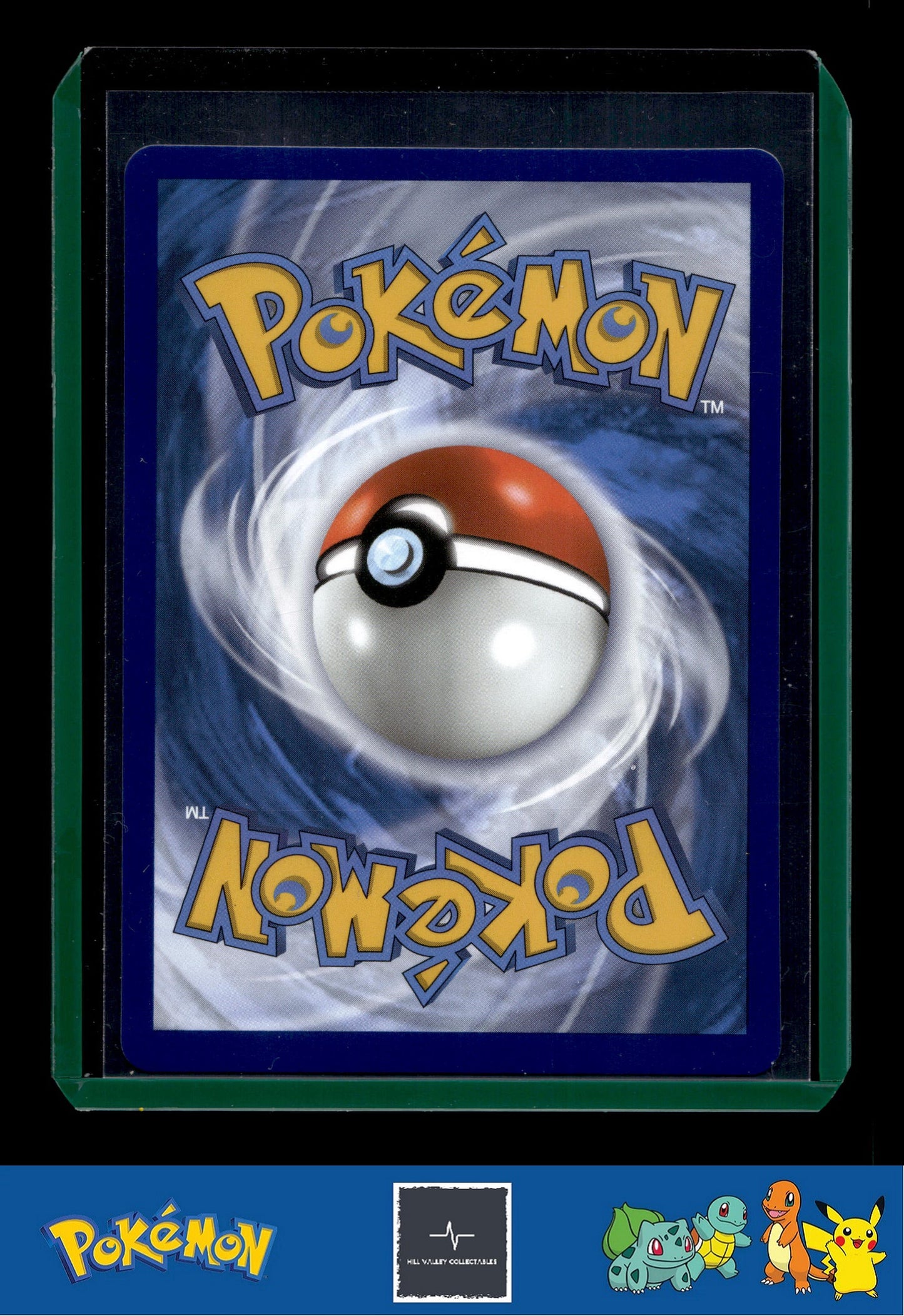 Pokemon SWSH Fusion Strike 248/264 Crabominable V