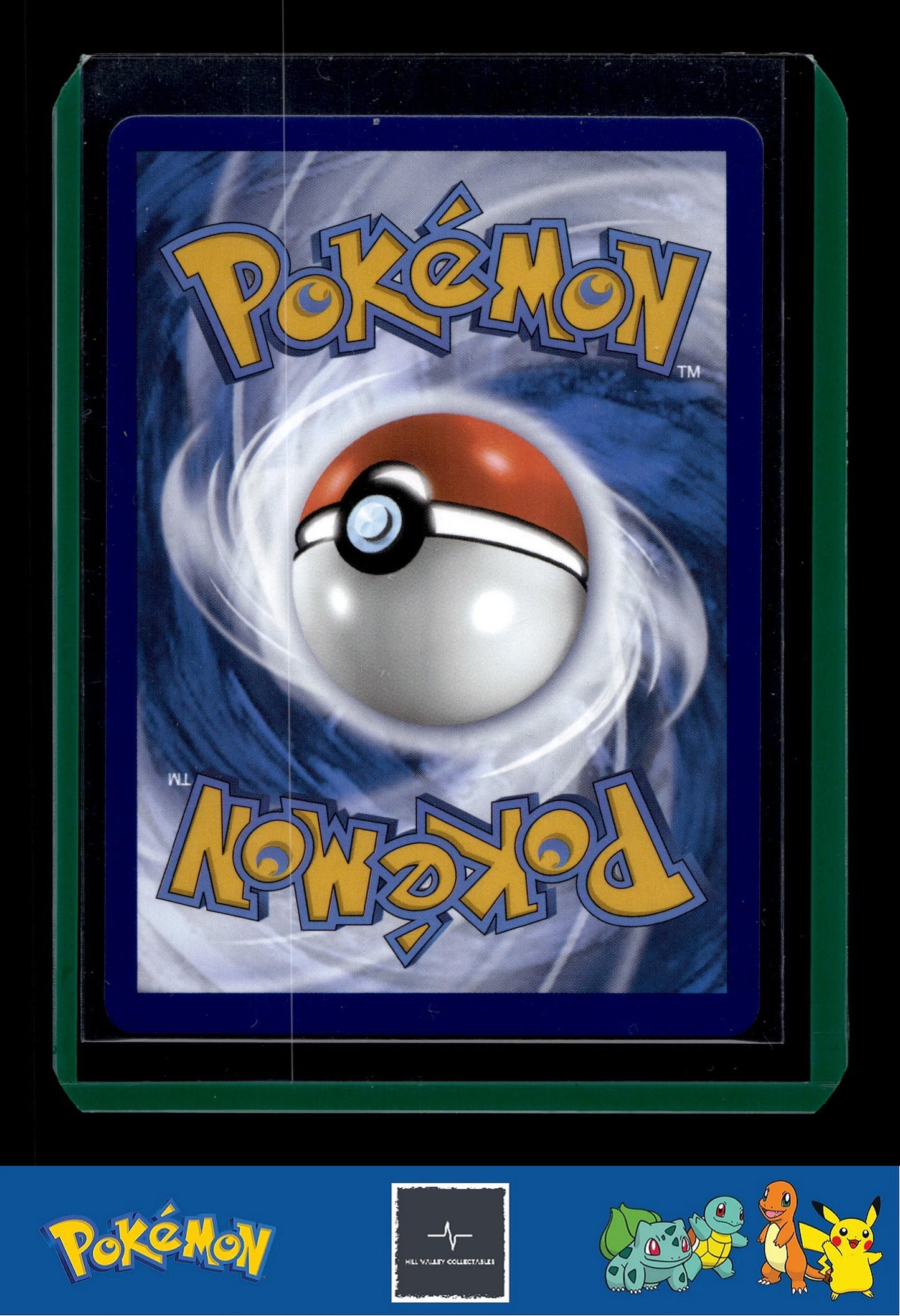 Pokemon SWSH Sword & Shield Promo SWSH280 Regieleki V