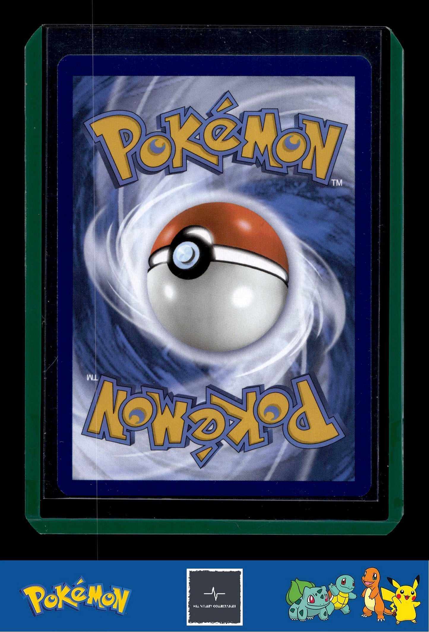 Pokemon Miscellaneous Cards & Products 107/193 Primeape (Cosmos Holo)
