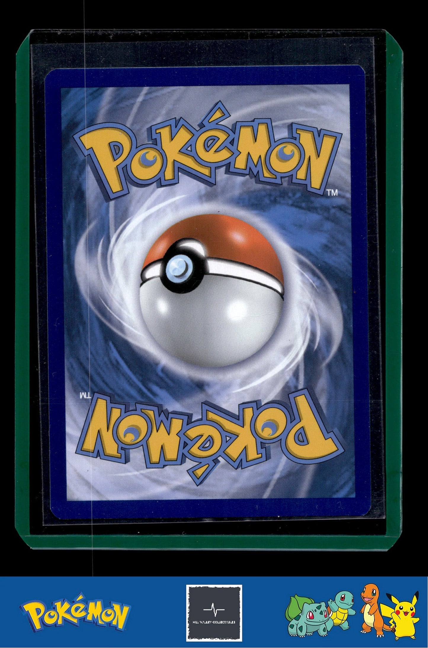 Pokemon Generations 8/83 Tangela