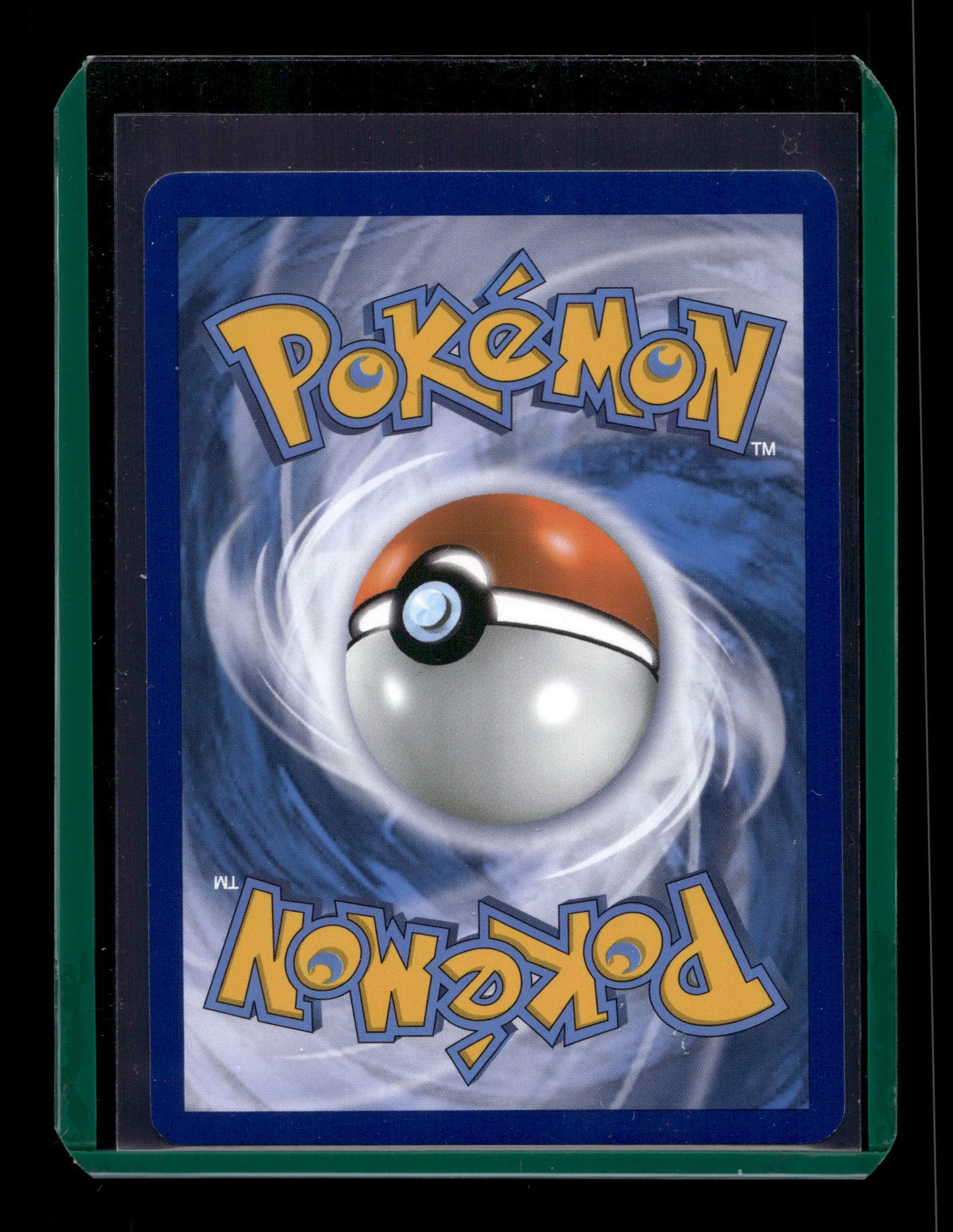 2016 Pokemon XY BreakPoint 101/122 Gyarados Spirit Link