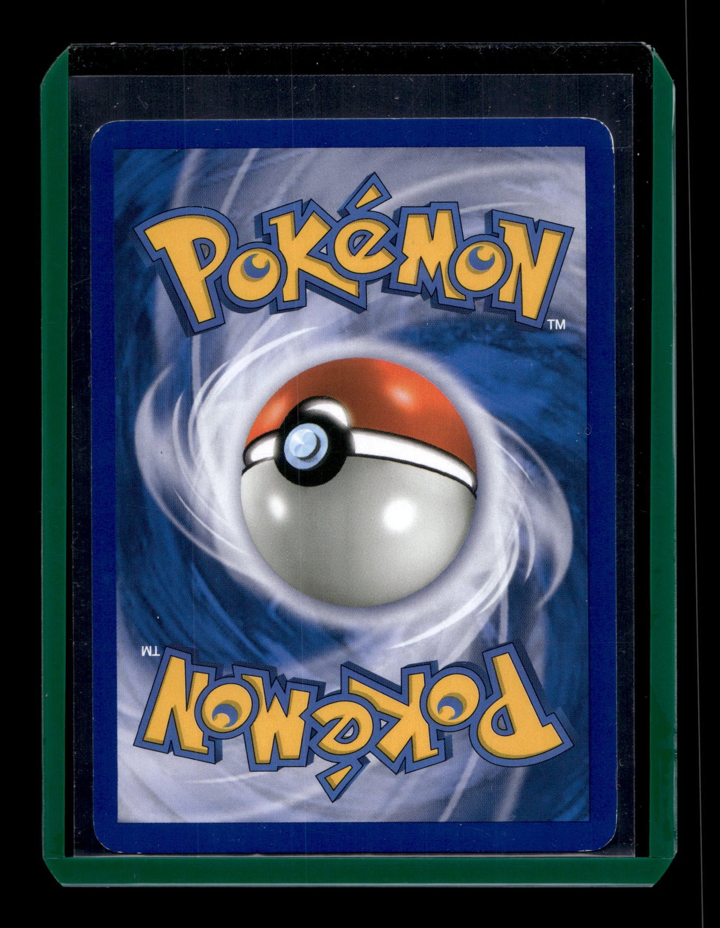 2007 Pokemon DP Secret Wonders DPBP#143 67/132 Smoochum