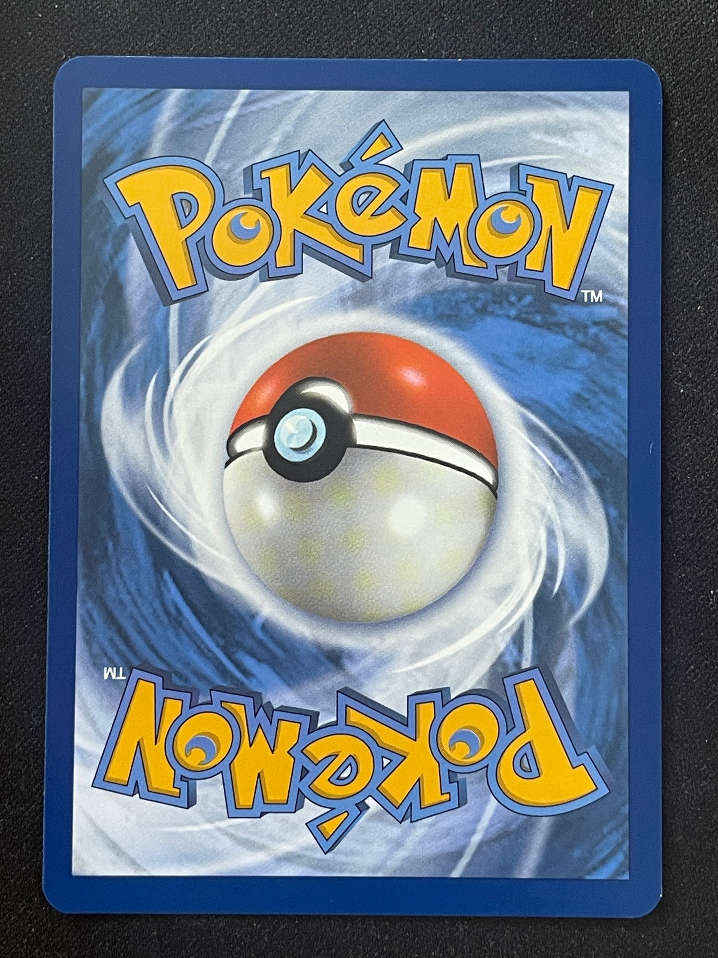 2025 Pokemon SV DRIen Destined Rivals 191/182 Team Rocket's Houndoom