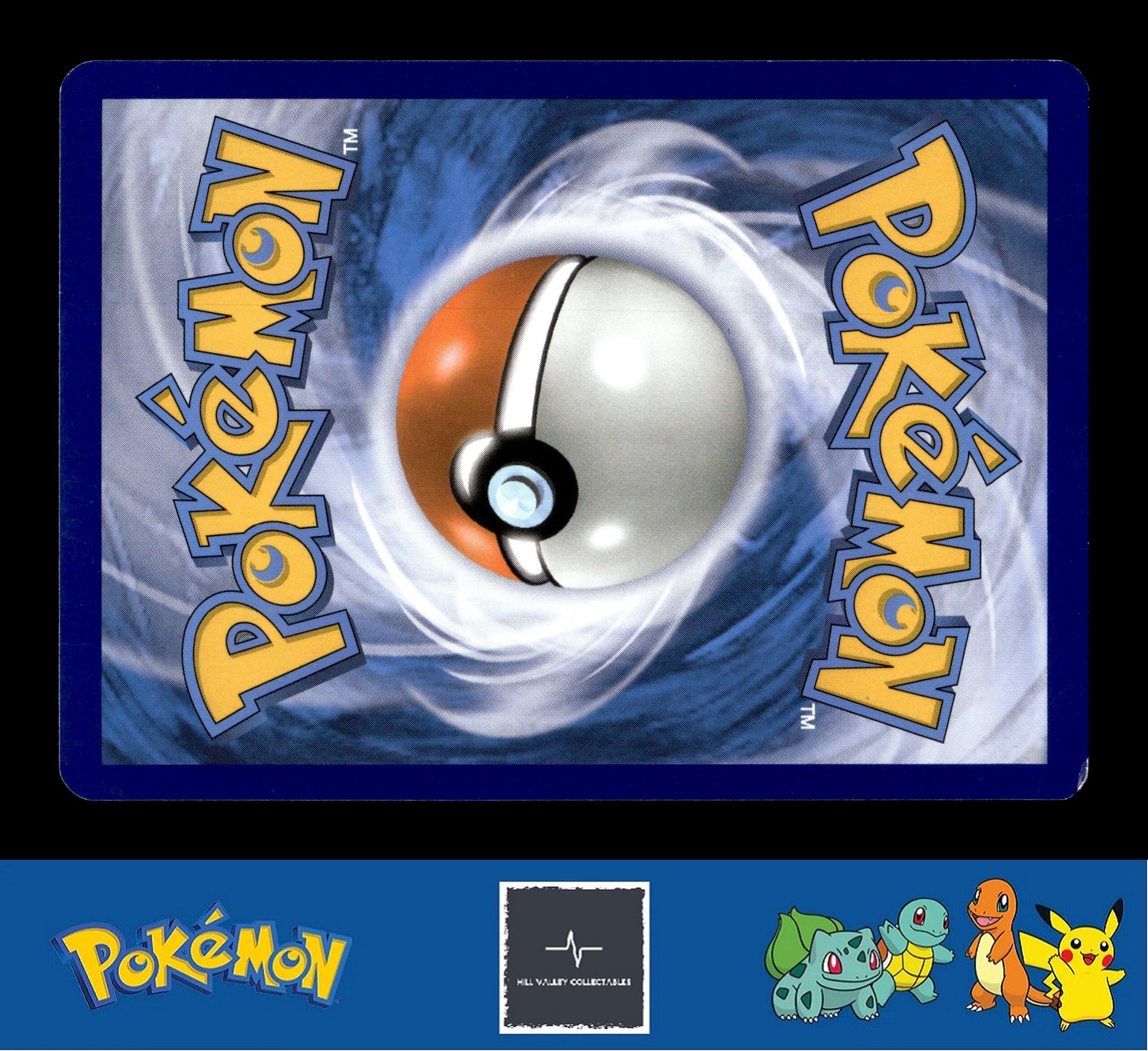 2019 Pokemon SM Team Up 26/181 Psyduck Reverse