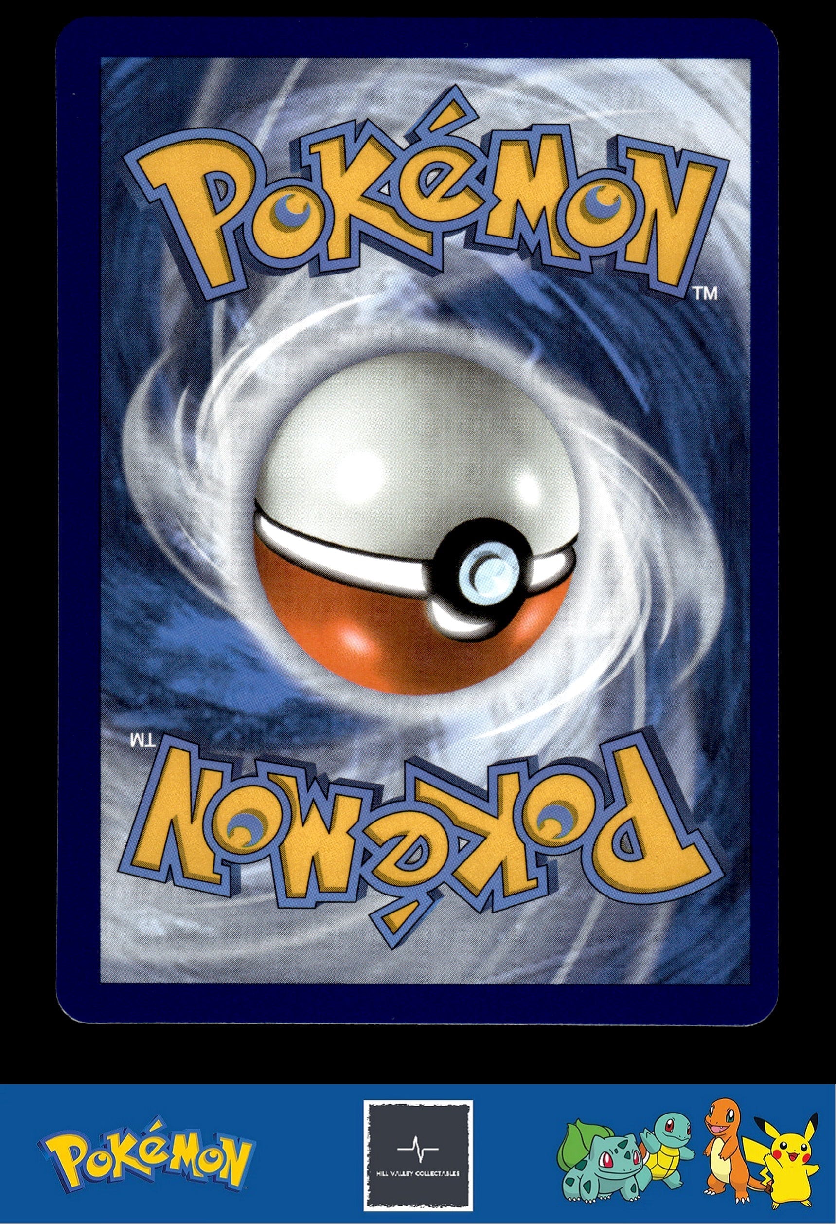 2021 Pokemon SWSH Evolving Skies 219/203 Duraludon VMAX