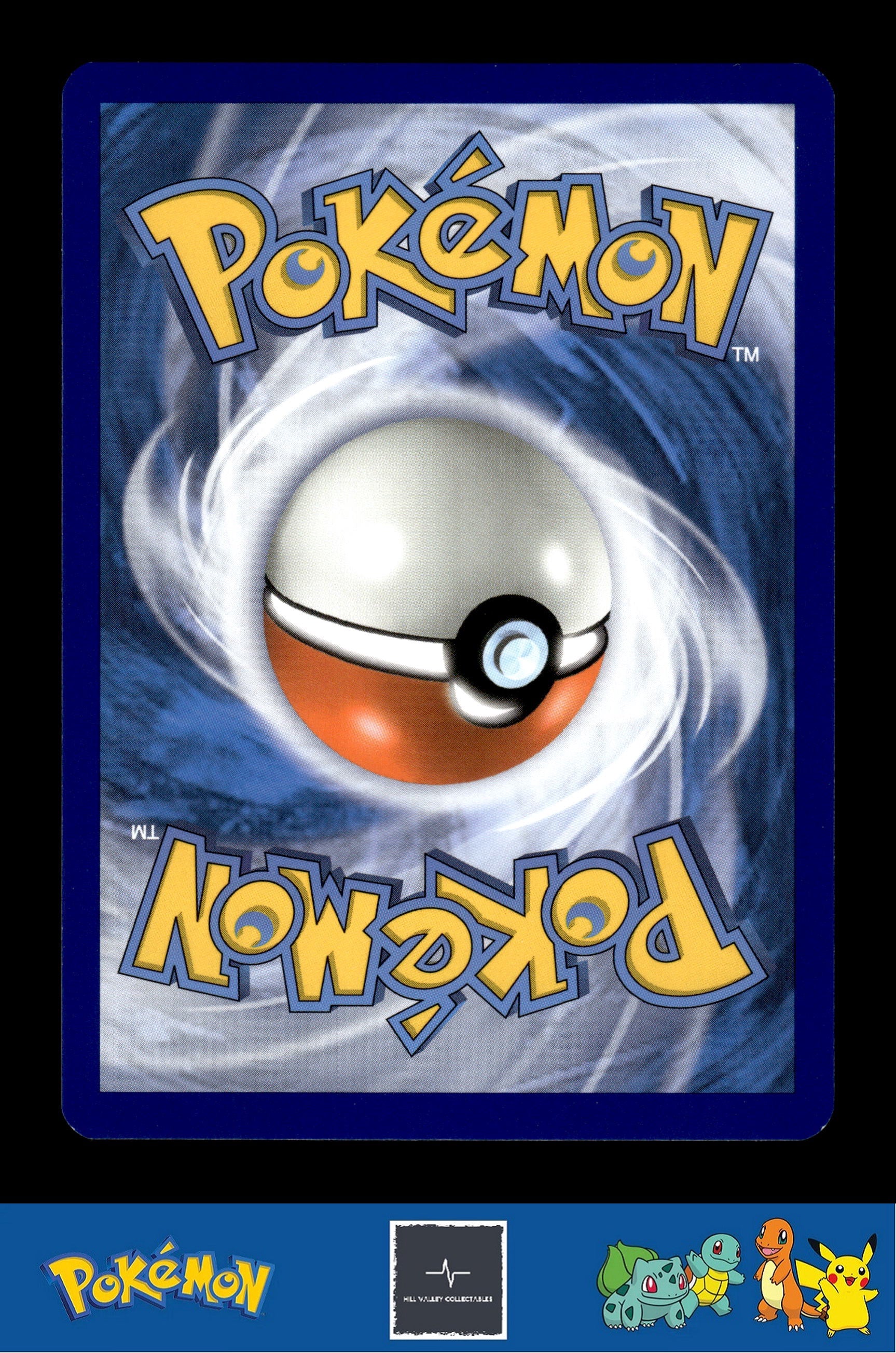 2019 Pokemon SM Unified Minds 49/236 Araquanid Reverse