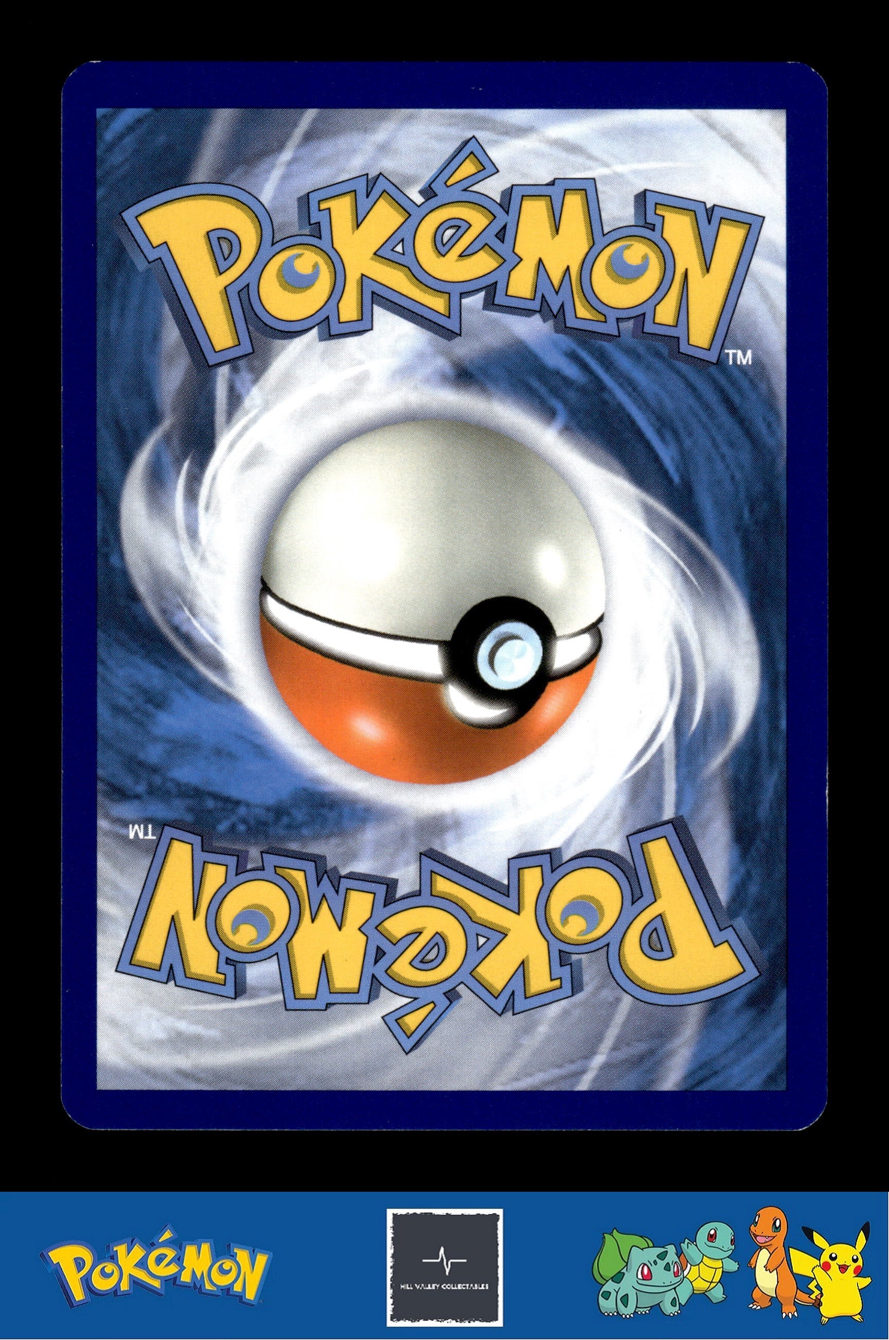 2019 Pokemon SM Unified Minds 119/236 Excadrill