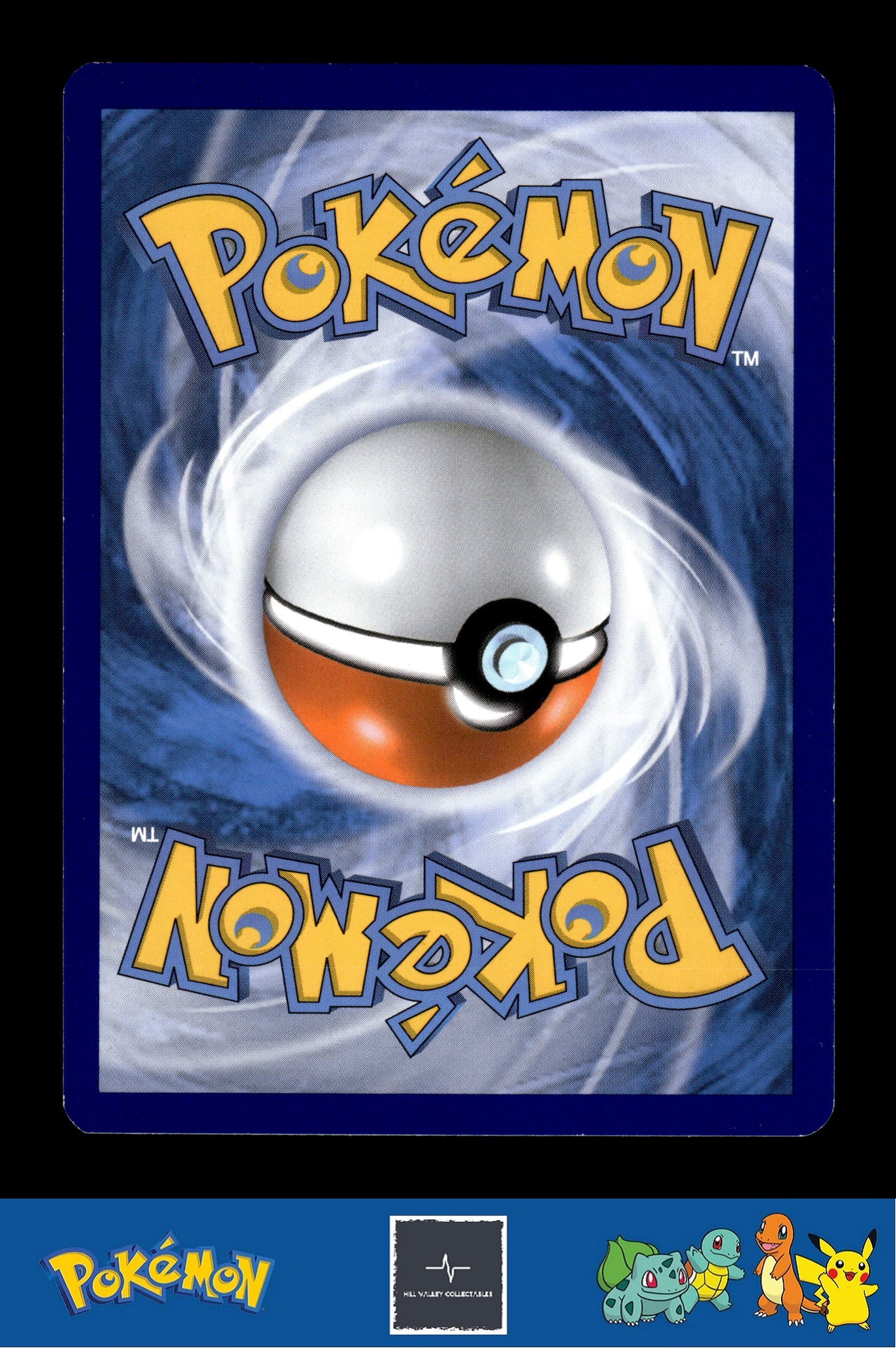 2016 Pokemon XY Fates Collide 51/124 Carbink BREAK