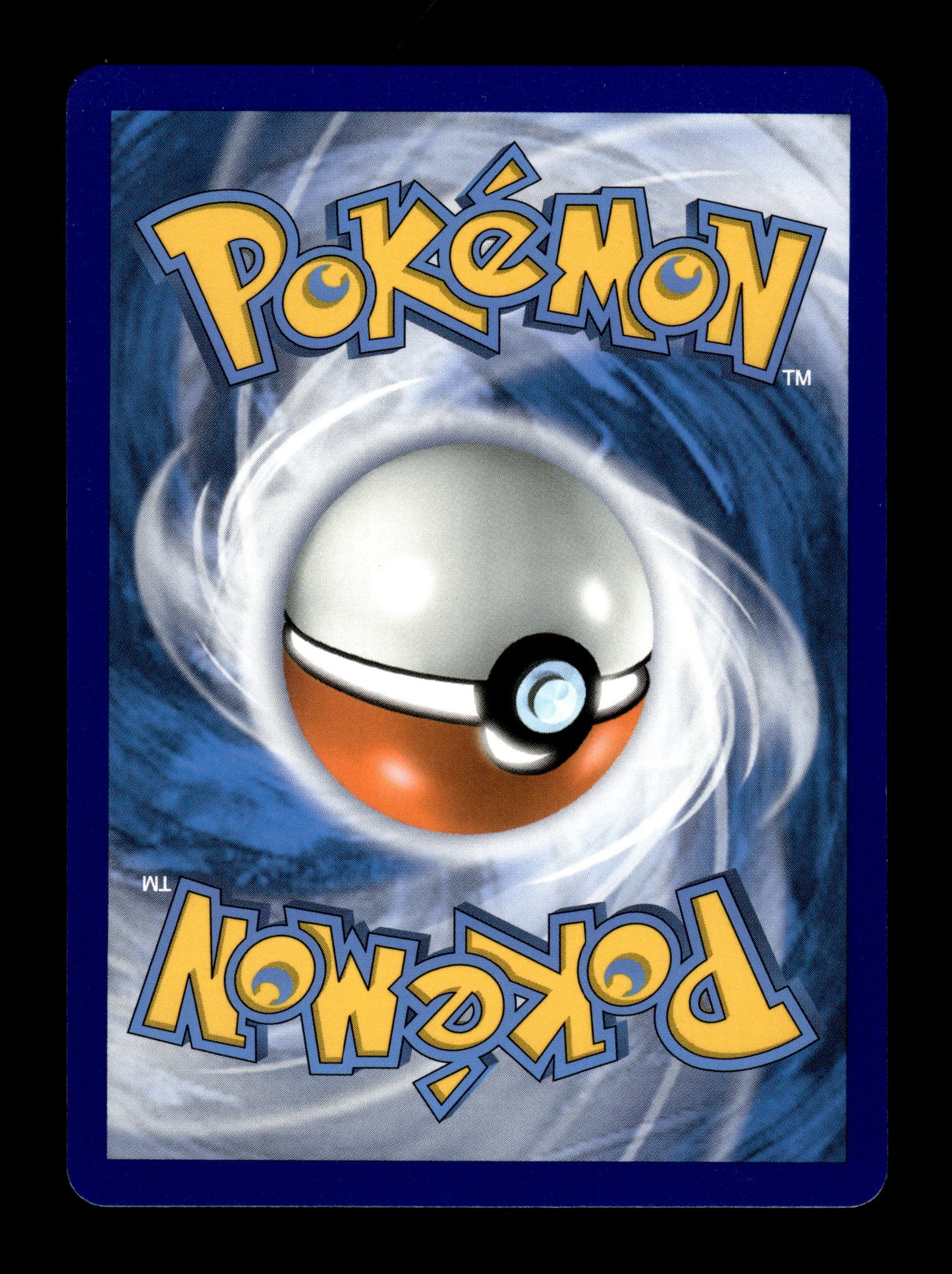 2020 Pokemon SWSH Sword & Shield Base Set 187/202 Dhelmise V