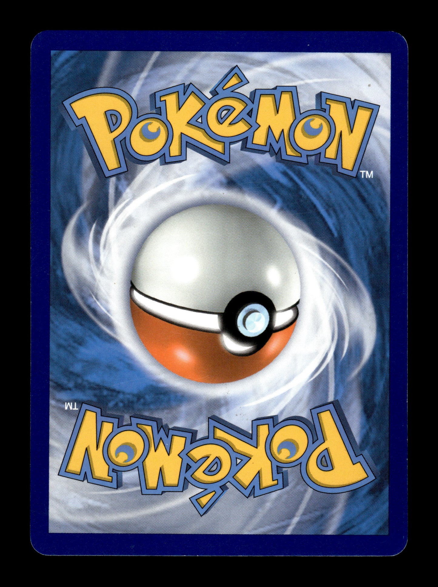 2020 Pokemon SWSH Sword & Shield Base Set 196/202 Zamazenta V