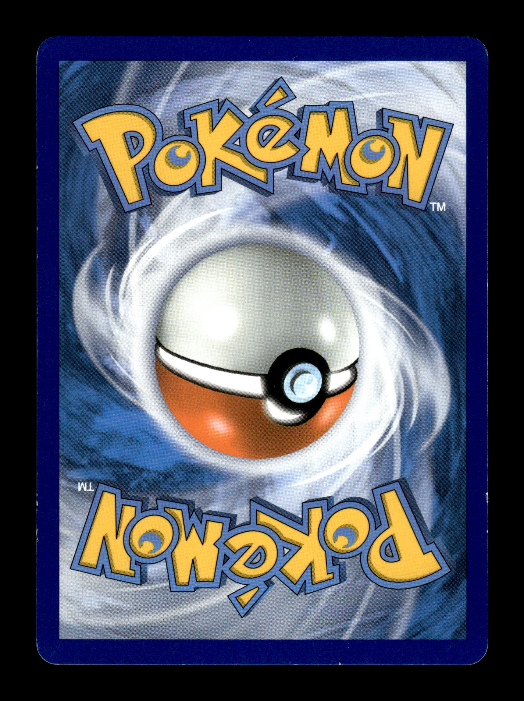 2020 Pokemon SWSH Sword & Shield Base Set 208/202 Marnie
