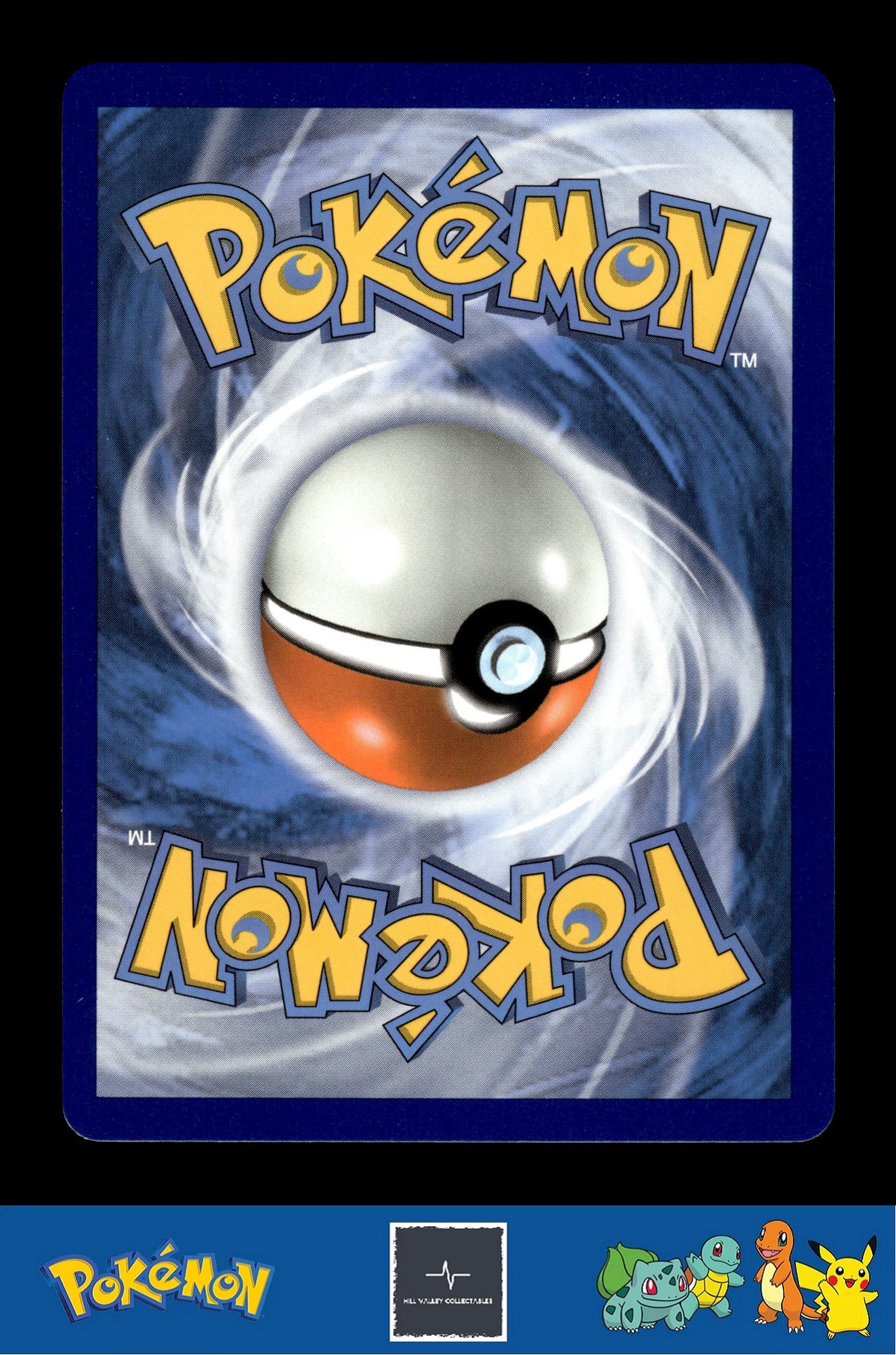 2019 Pokemon SM Hidden Fates SV83/SV94 Fisherman